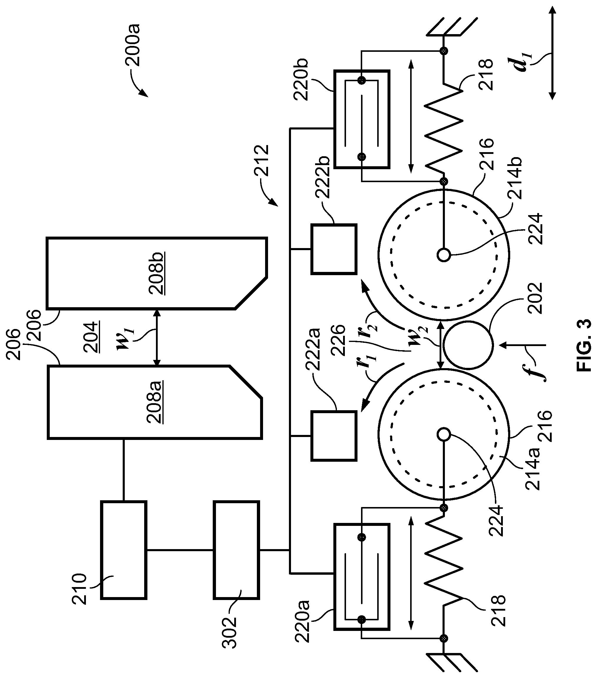 Patent US12588590 Figure 3 – Systems and methods for crop stabilization and measurement