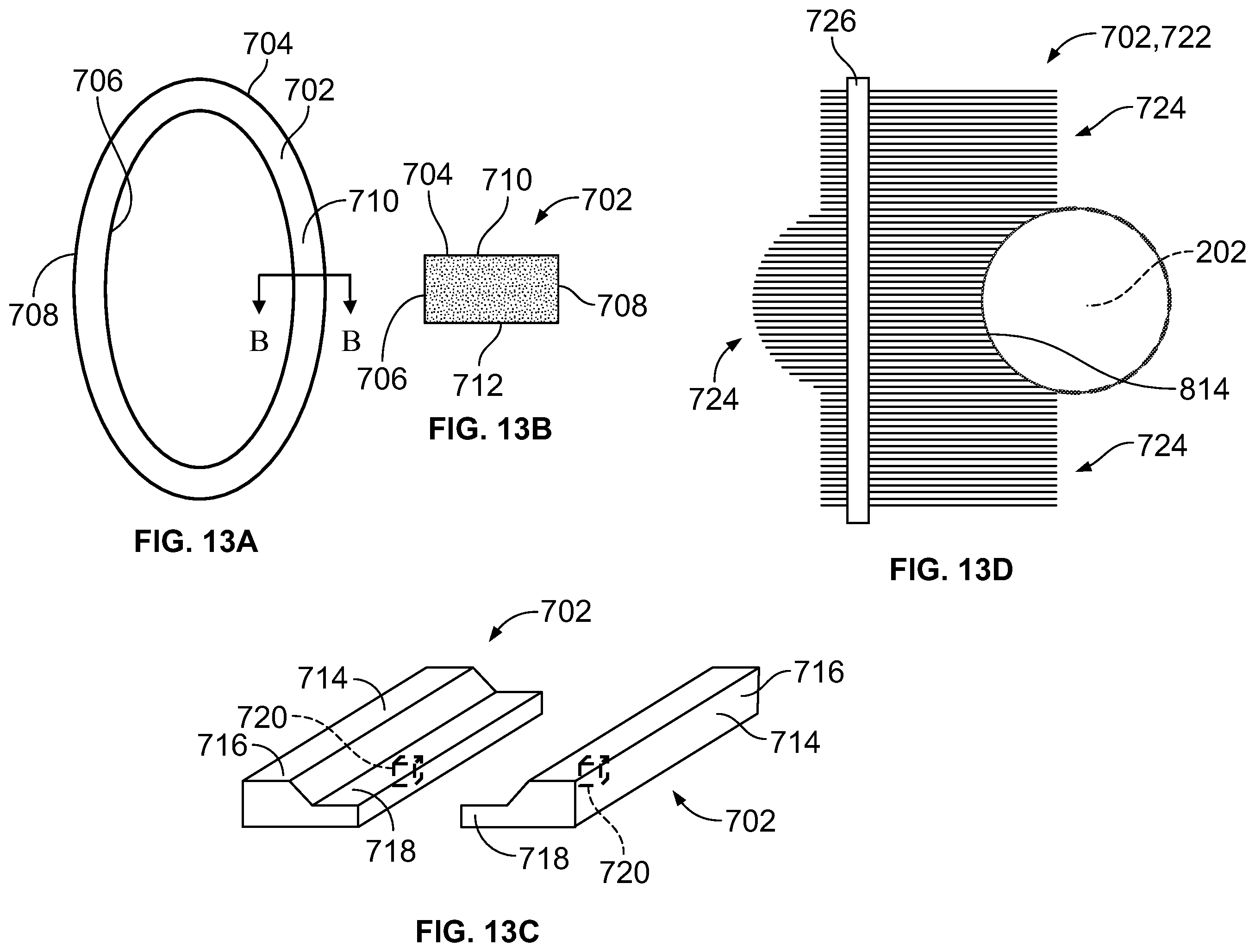 Patent US12588590 Figure 15 – Systems and methods for crop stabilization and measurement
