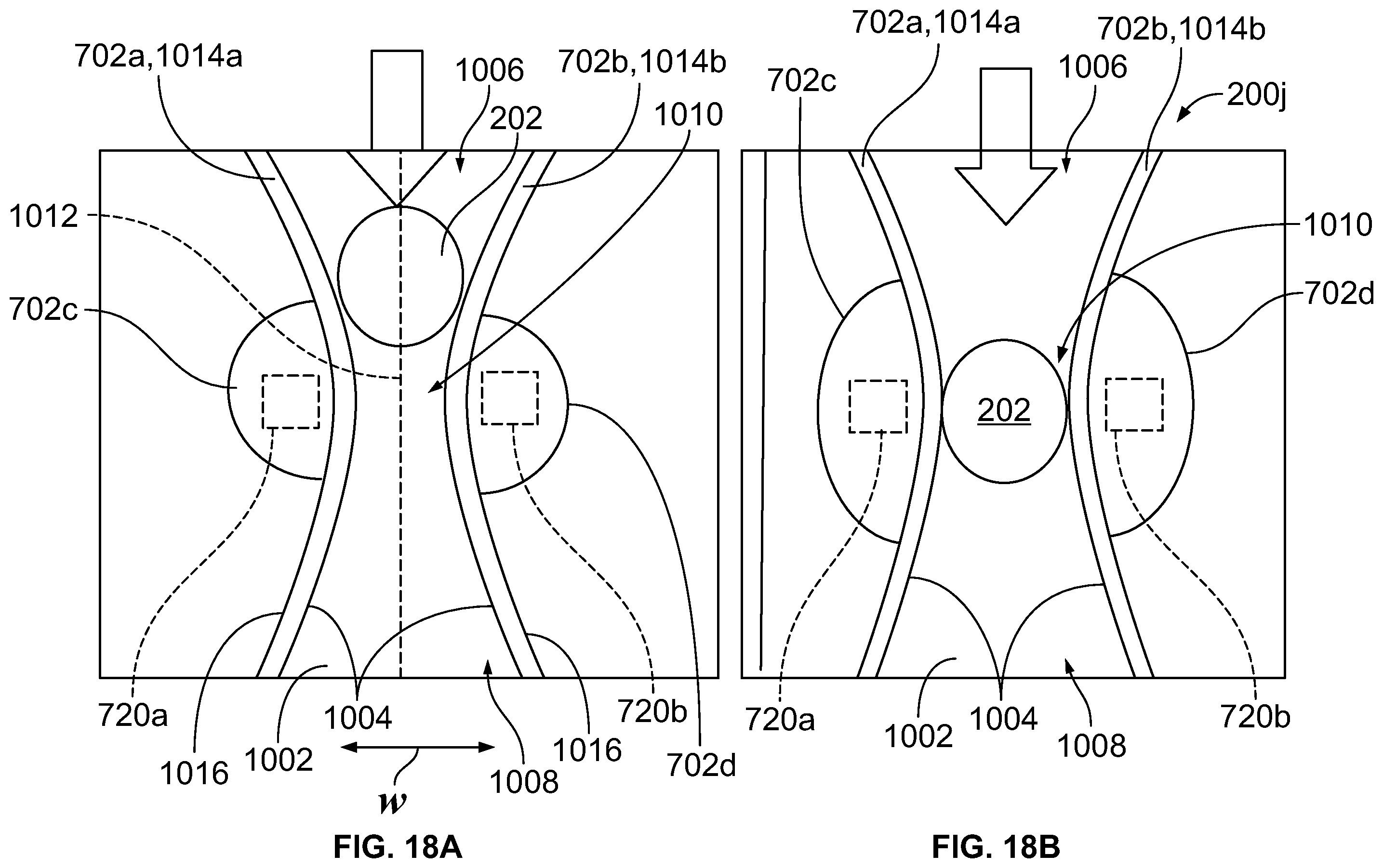 Patent US12588590 Figure 20 – Systems and methods for crop stabilization and measurement