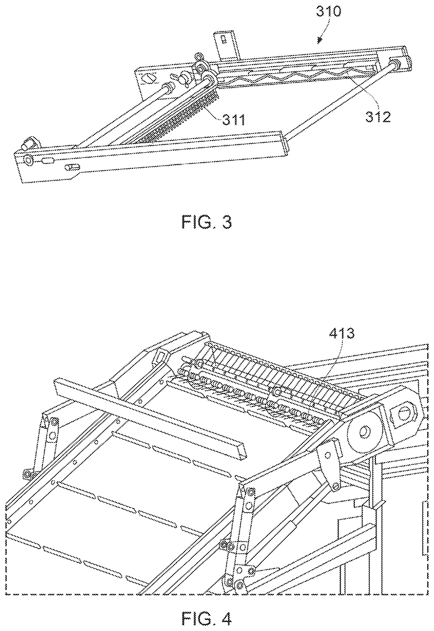Patent US12588591 Figure 2 – Residue collector