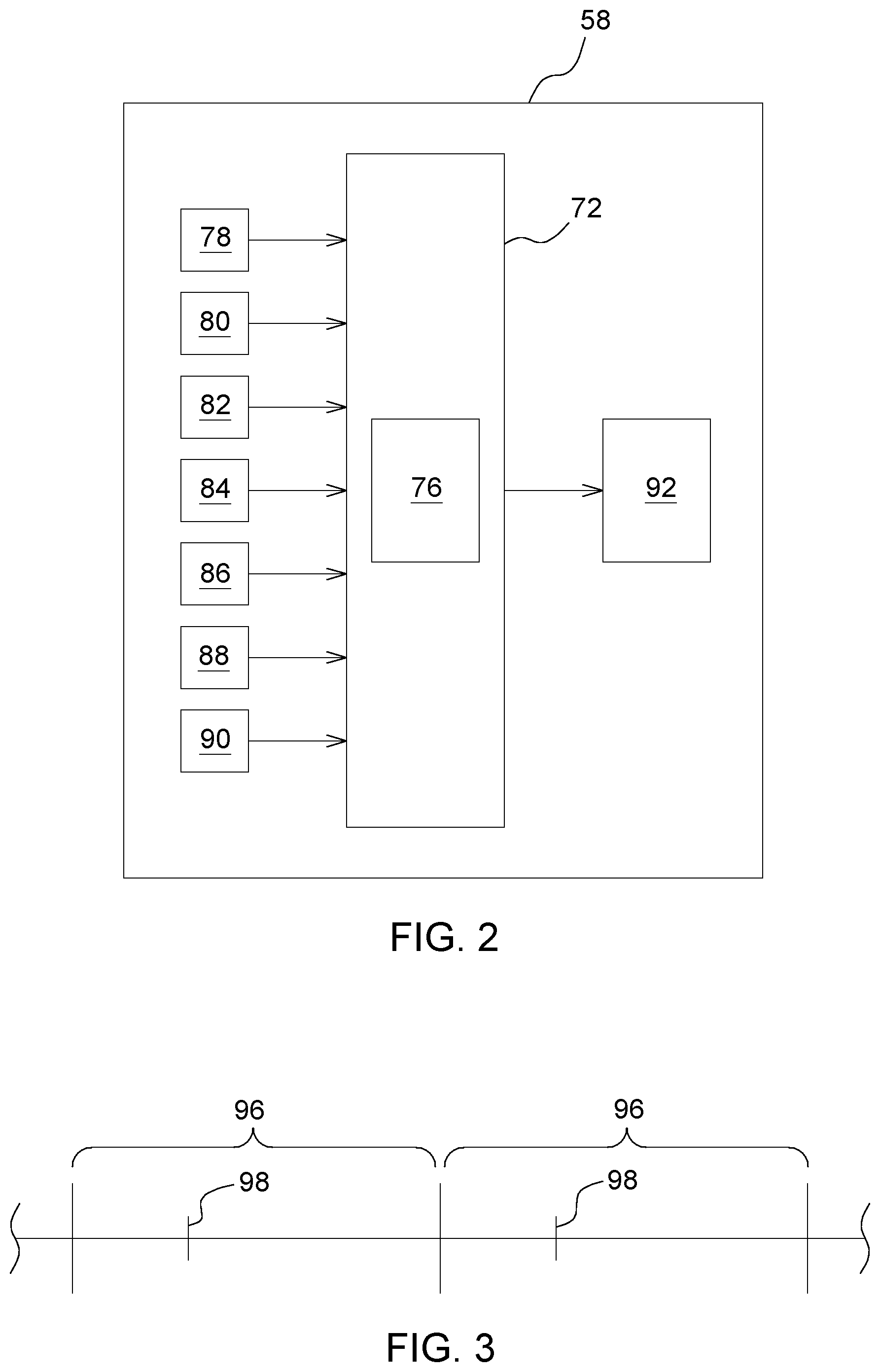 Patent US12588597 Figure 2 – Sugarcane harvester machine data based sugar prediction and mapping