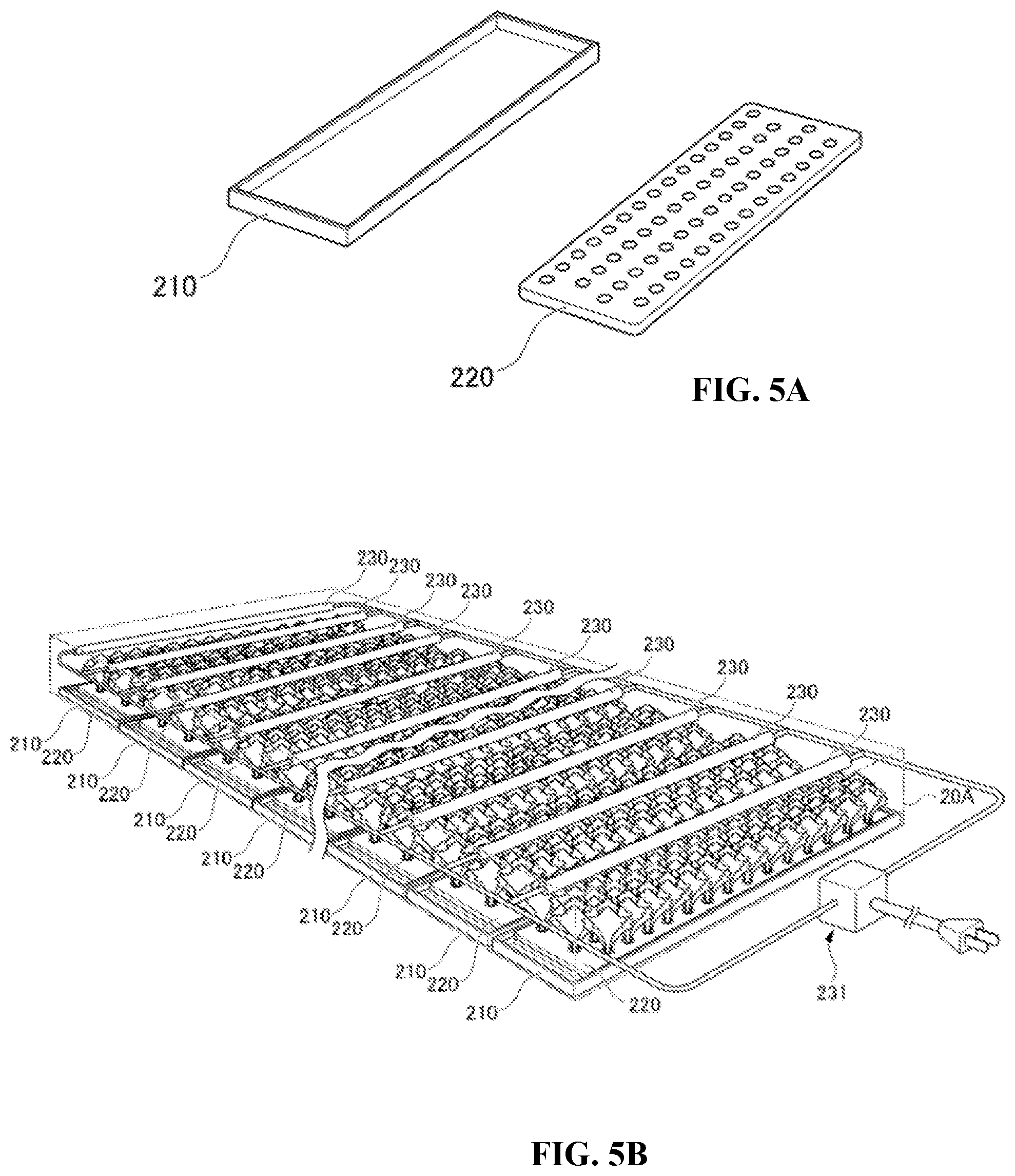 Patent US12588604 Figure 3 – Plant cultivation device and plant cultivation method