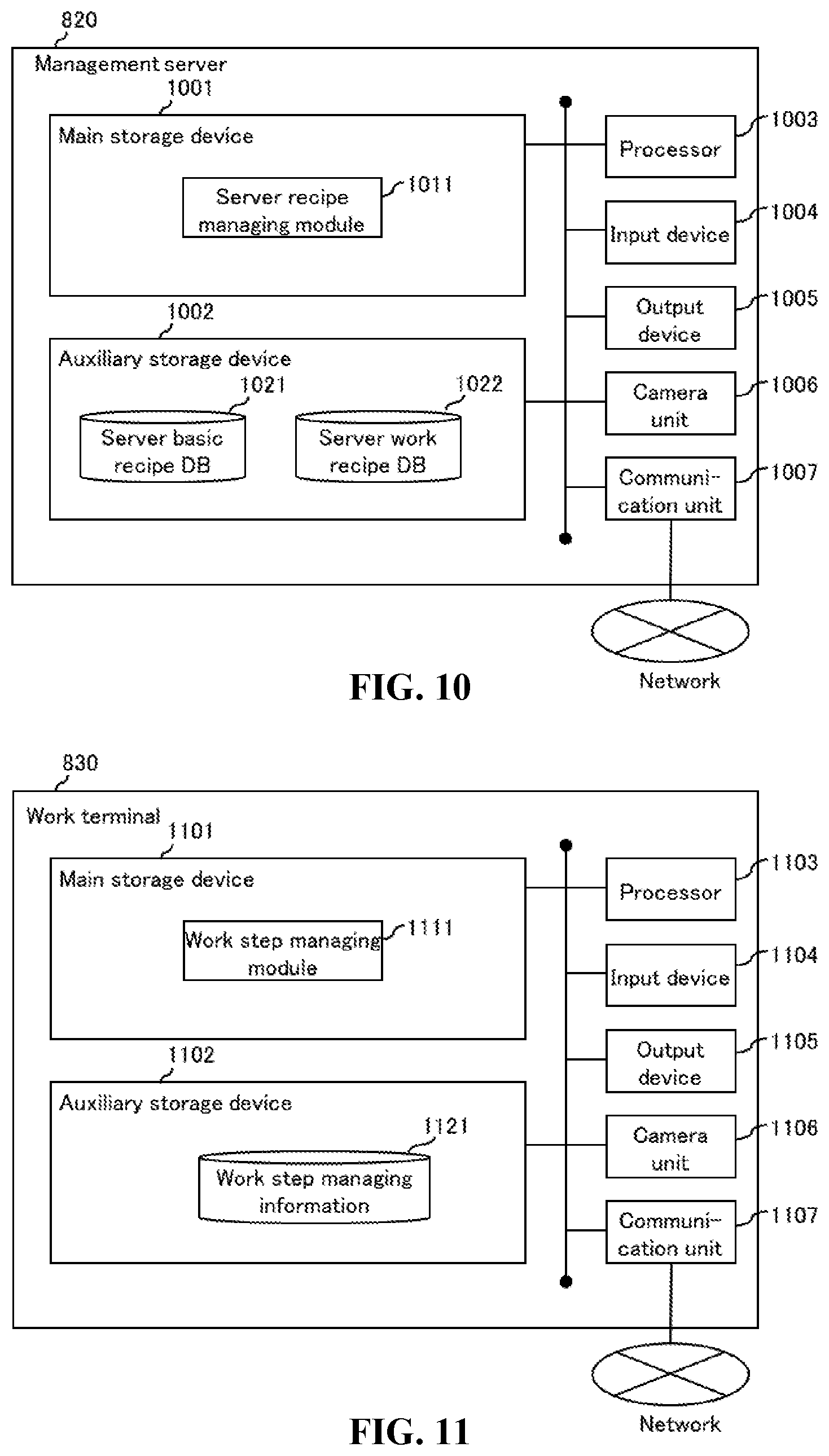 Patent US12588604 Figure 7 – Plant cultivation device and plant cultivation method