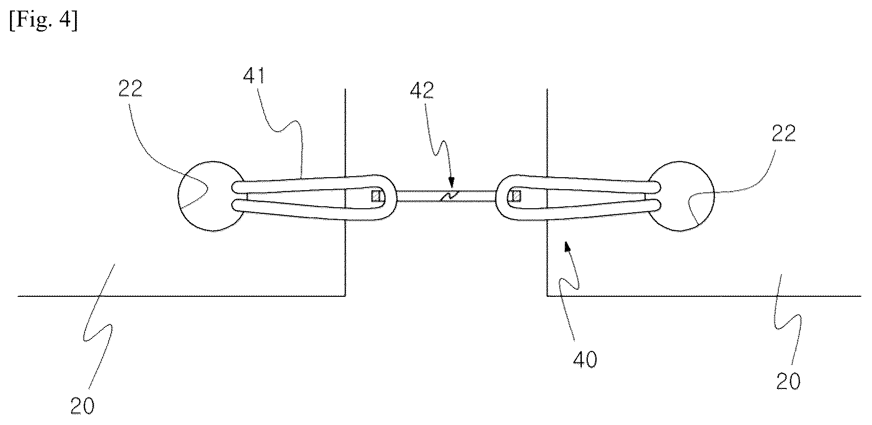 Patent US12588605 Figure 4 – Fruit tree screen