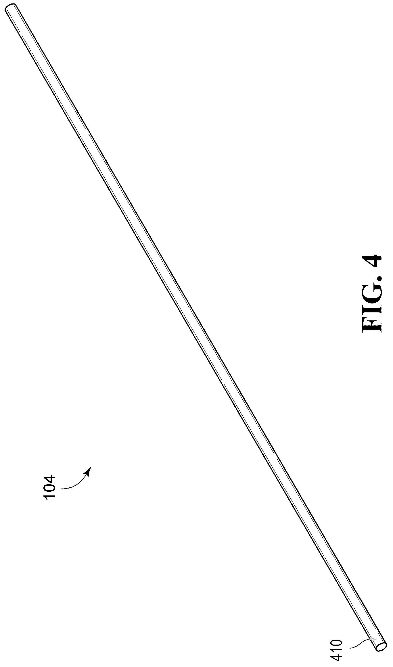 Patent US12588662 Figure 4 – Buoyant modular beehive apparatus