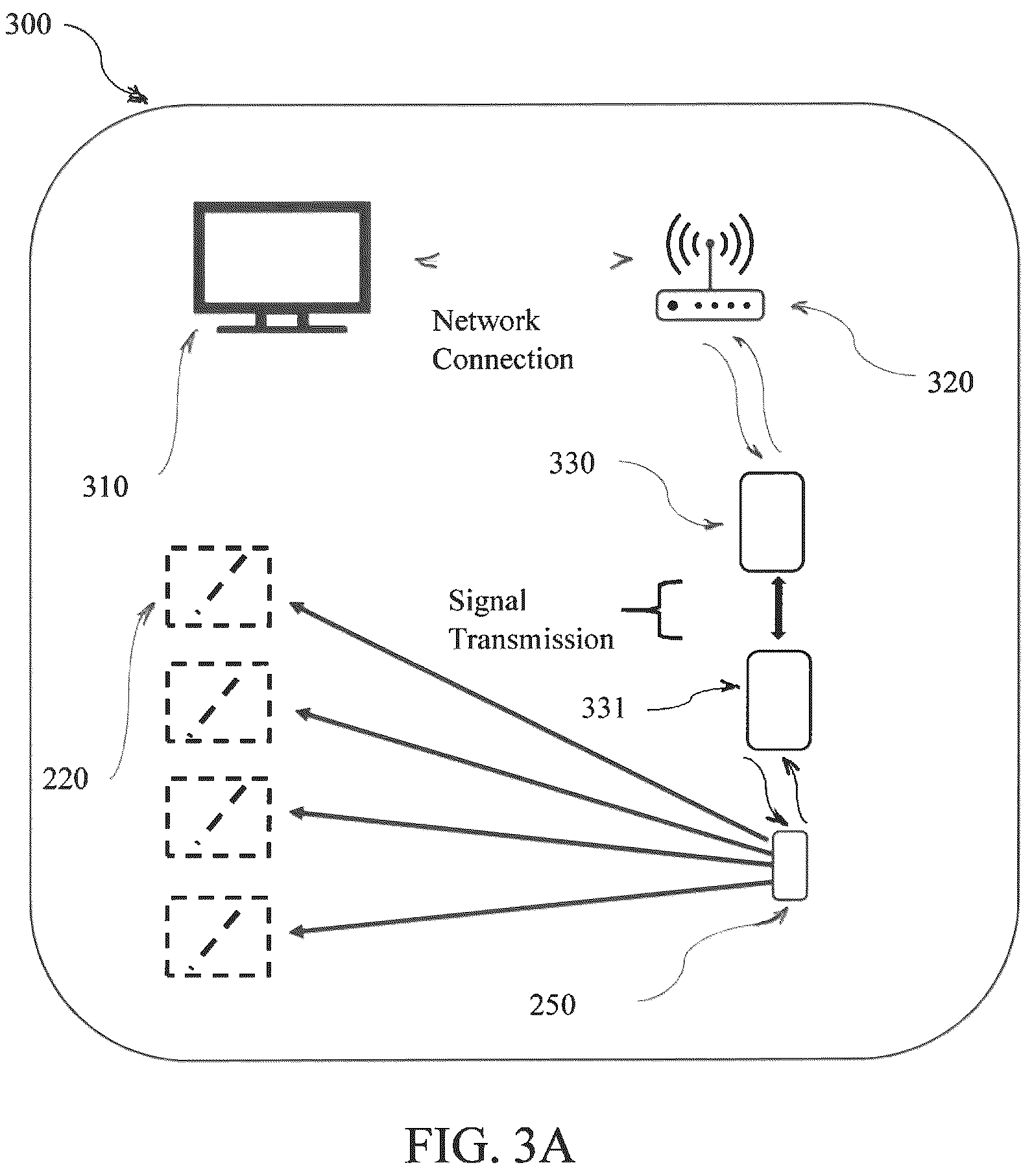 Patent US12588663 Figure 3 – Robotic oyster aquaculture system, technique, and intelligent cage hoister