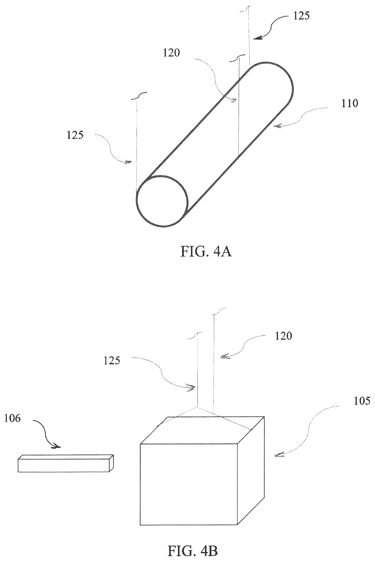 Patent US12588663 Figure 5 – Robotic oyster aquaculture system, technique, and intelligent cage hoister
