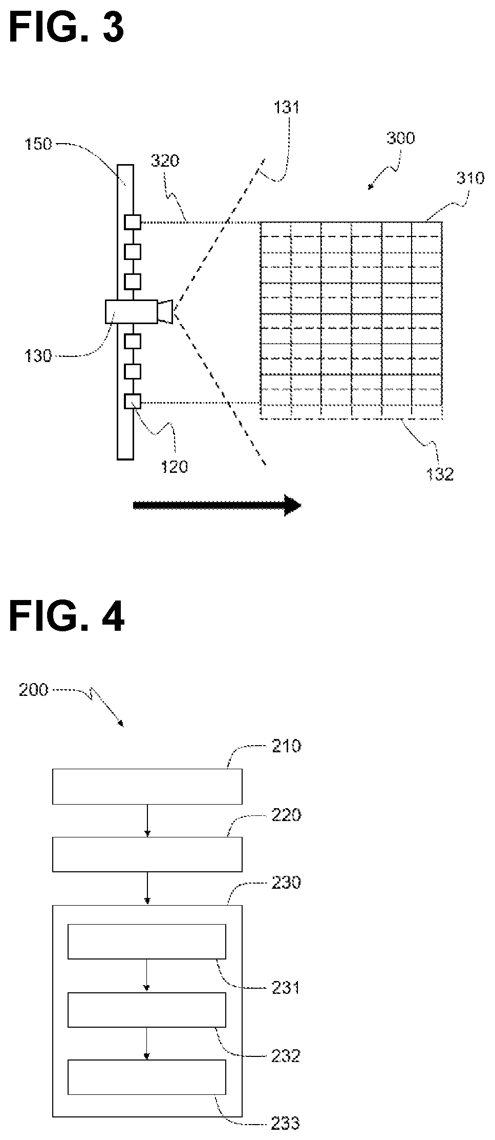 Patent US12588671 Figure 2 – Method for calibrating an agricultural sprayer