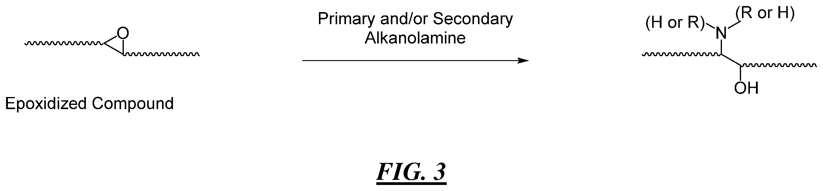 Patent US12588676 Figure 2 – Epoxidized oil-based surfactant and compositions comprising the same