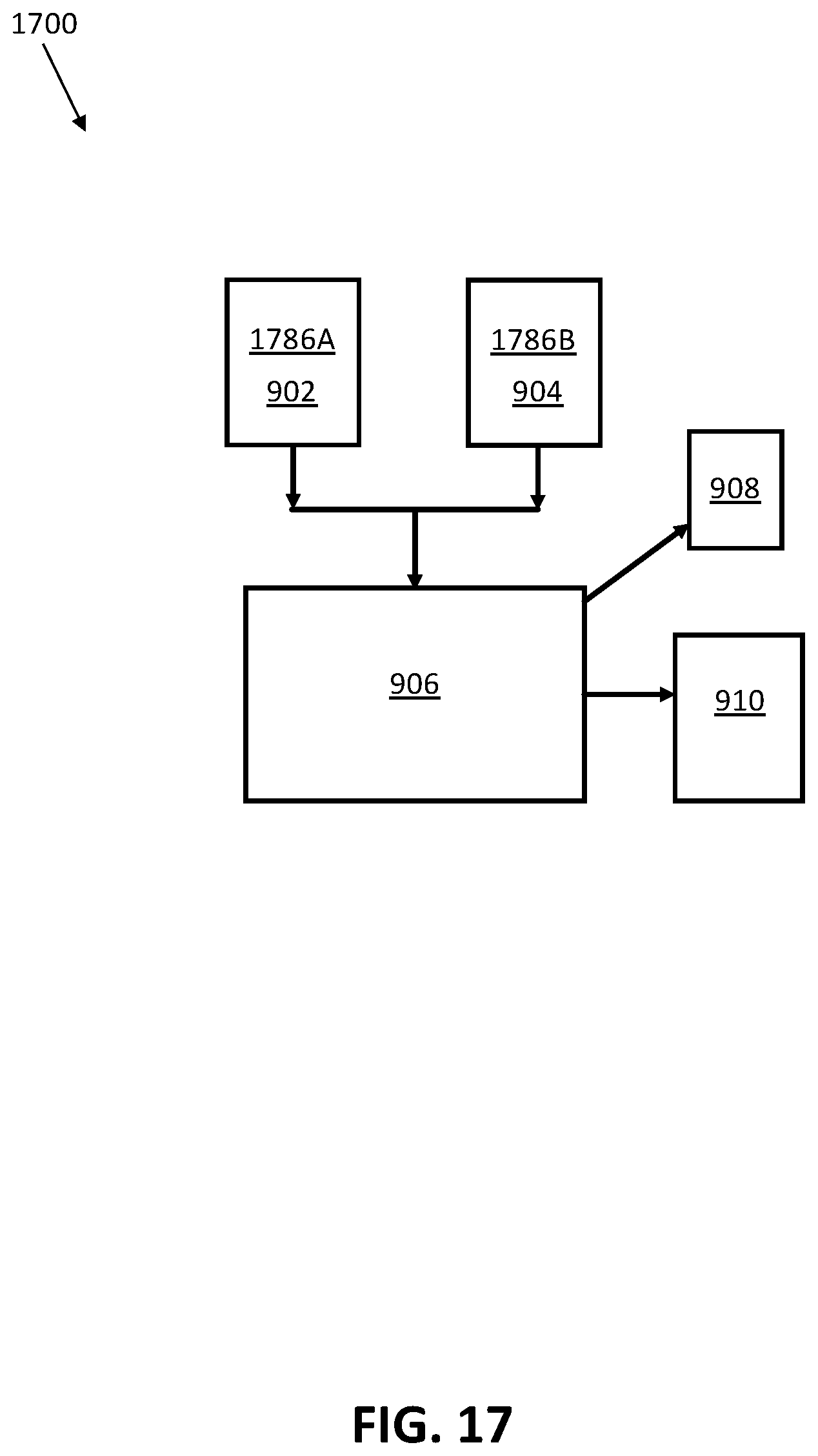 Patent US12588679 Figure 19 – Systems, methods, and apparatuses for disinfection and decontamination