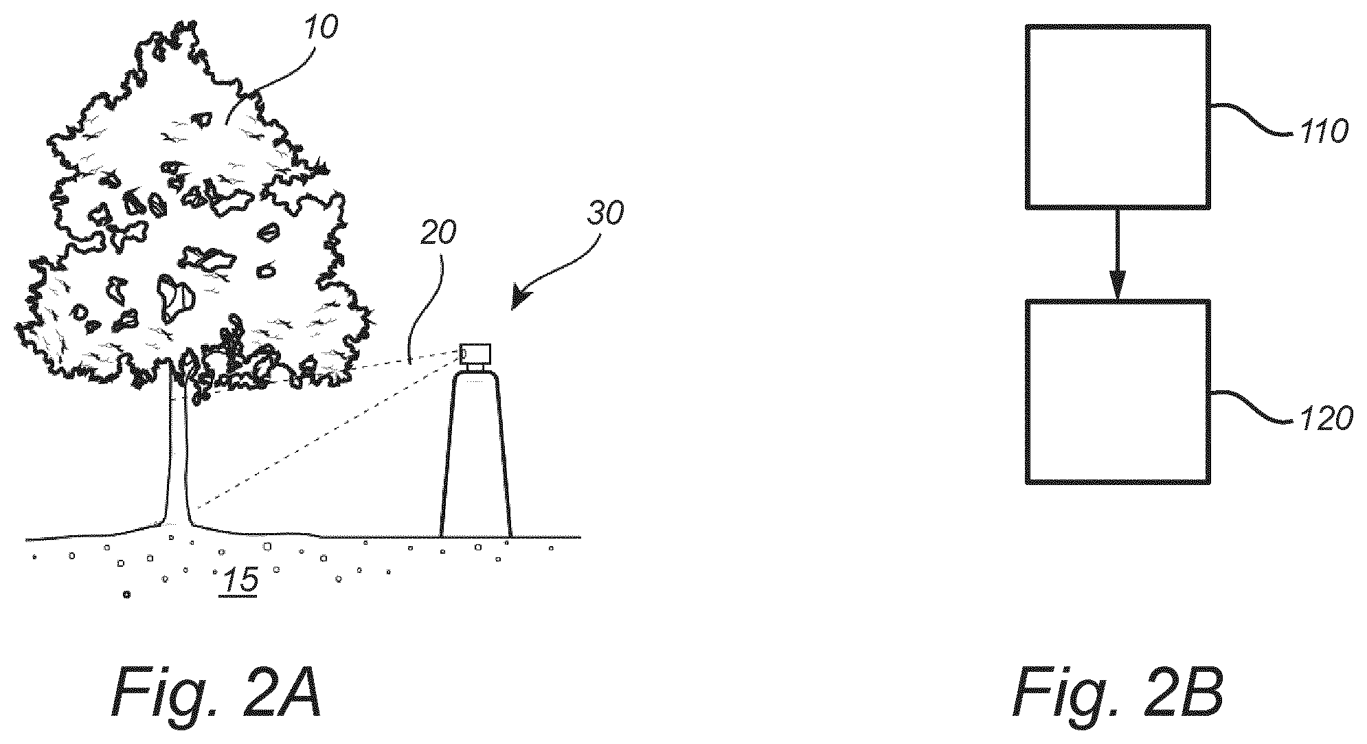 Patent US12588680 Figure 2 – Insecticidal composition based on saponified tall oil and method for production thereof