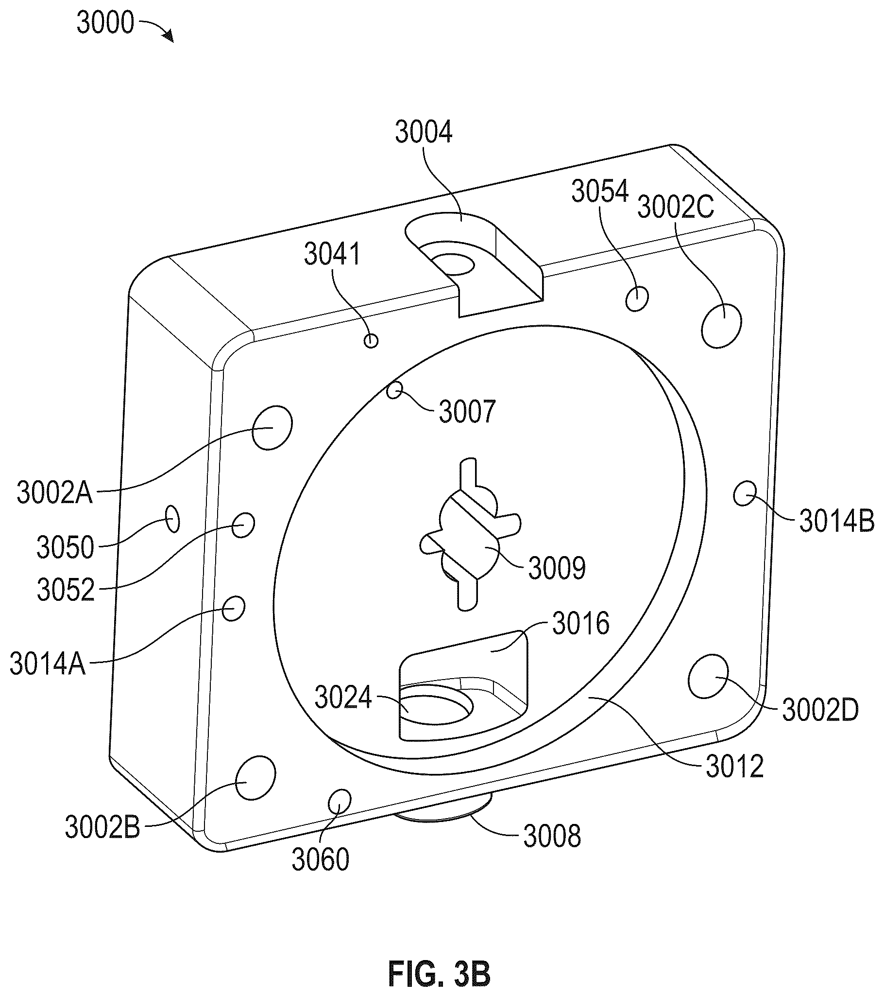 Patent US12588684 Figure 9 – Sealed, self-cleaning, food dispensing system with variable overrun control