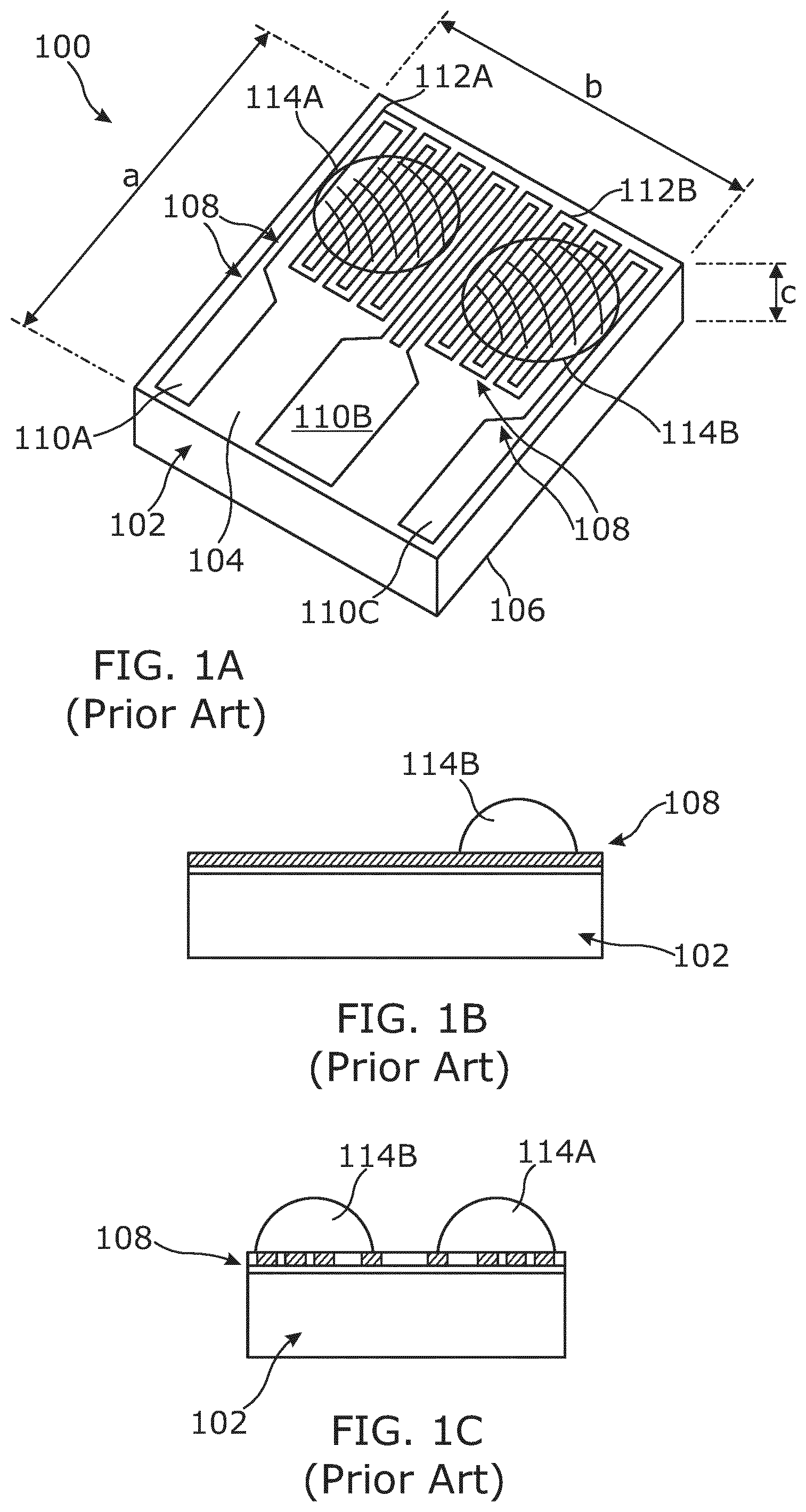 Patent US12588698 Figure 1 – Aerosolizable nicotine-containing formulations