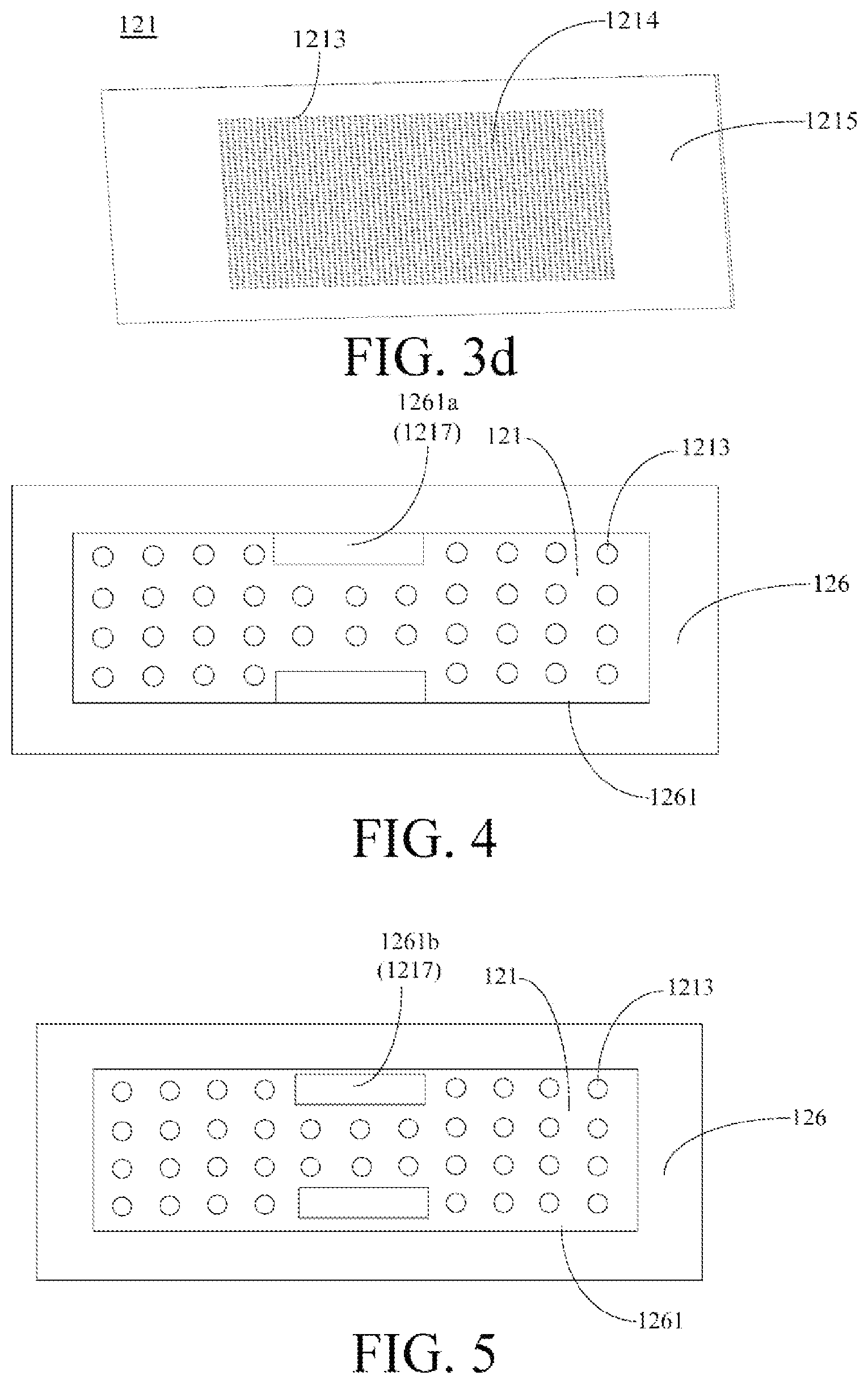 Patent US12588705 Figure 3 – Heating assembly, vaporizer, and electronic vaporization device