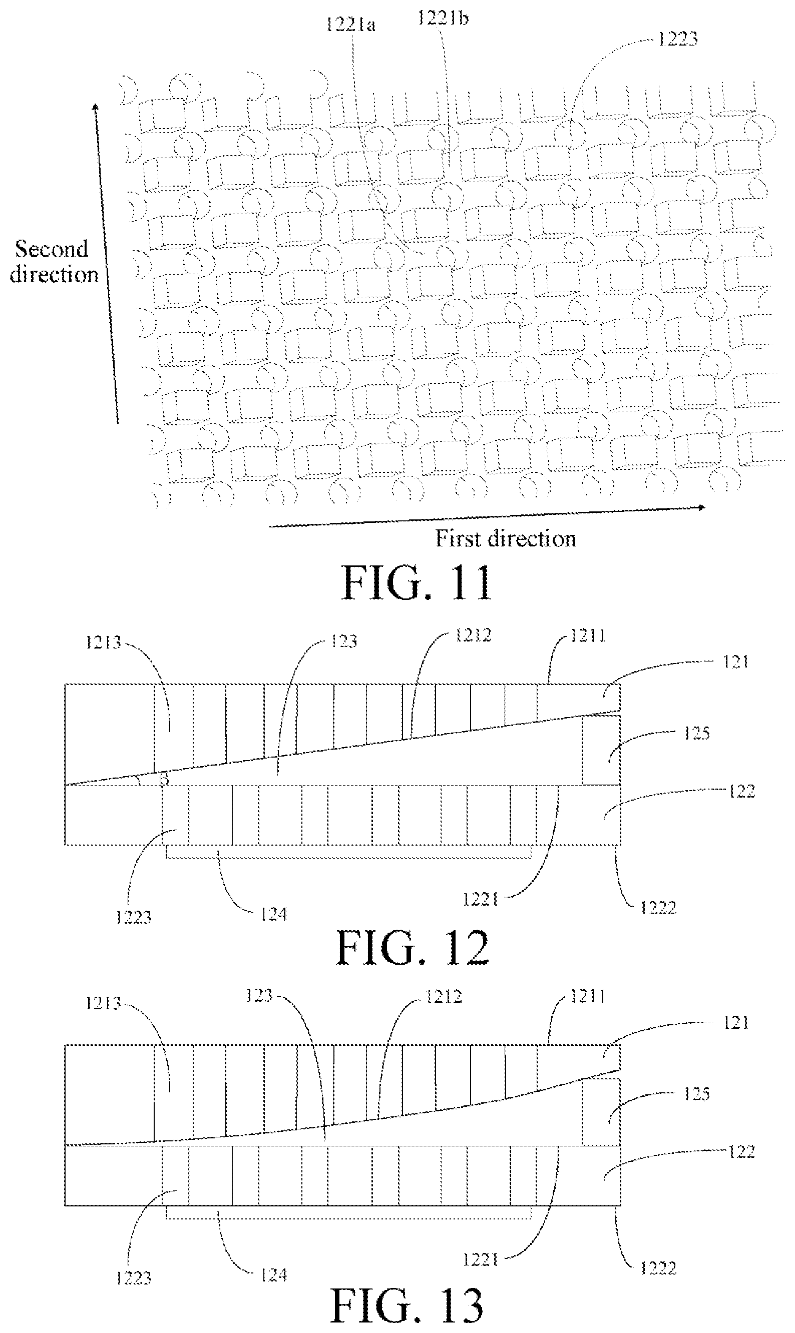 Patent US12588705 Figure 6 – Heating assembly, vaporizer, and electronic vaporization device