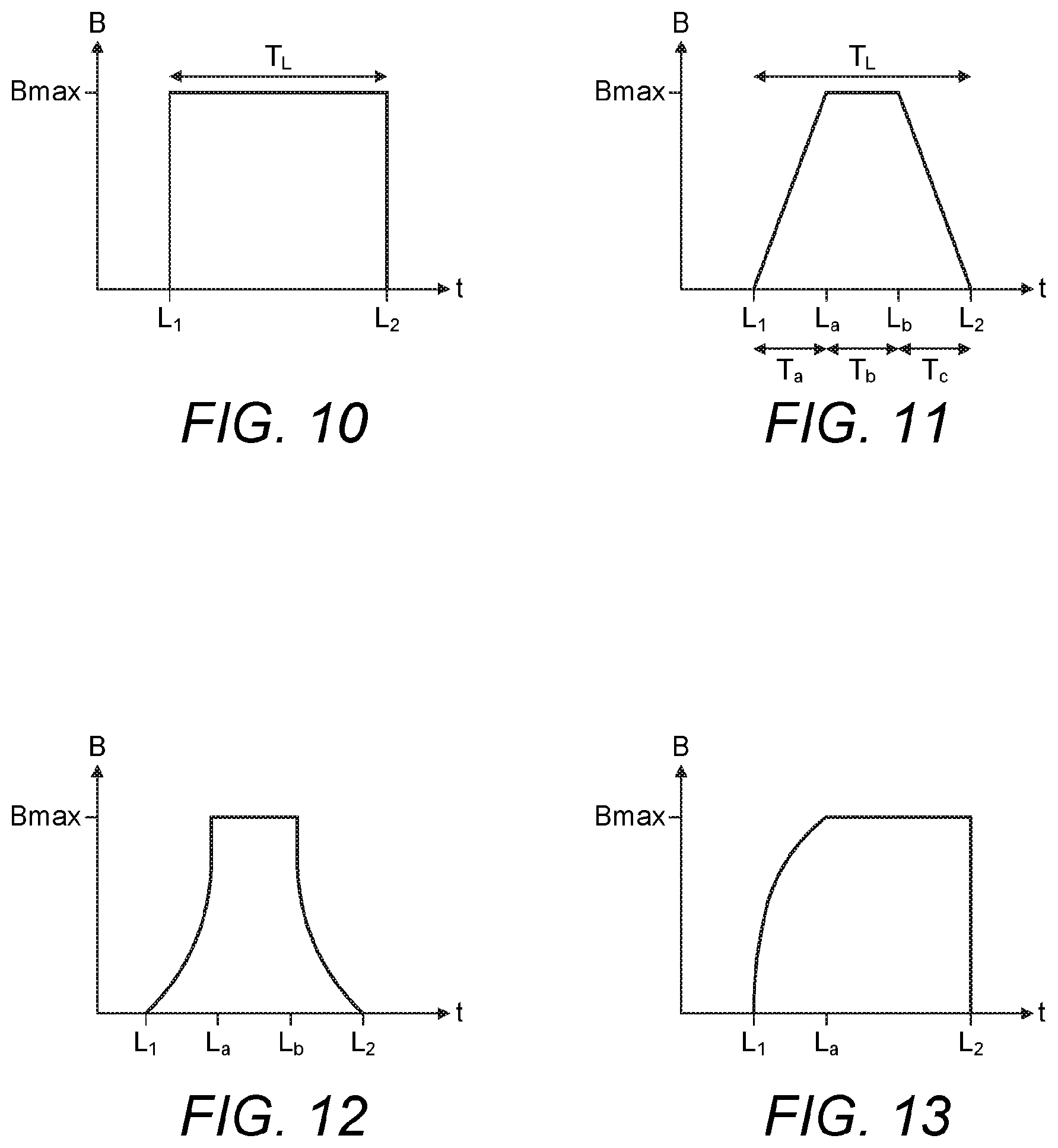 Patent US12588710 Figure 5 – Power level indication in a device for an electronic aerosol provision system