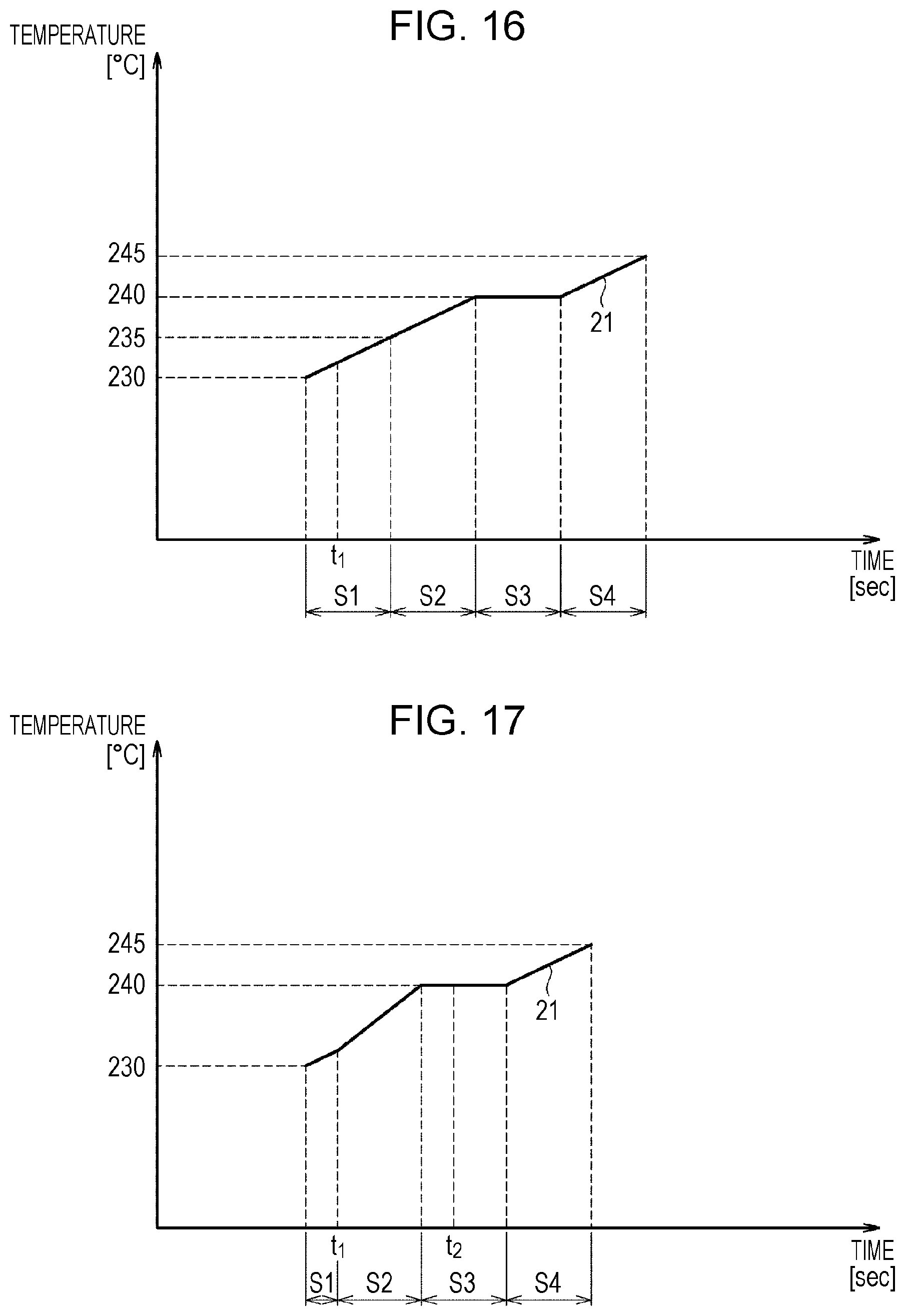 Patent US12588713 Figure 16 – Inhalation device, control method, and non-transitory computer readable medium