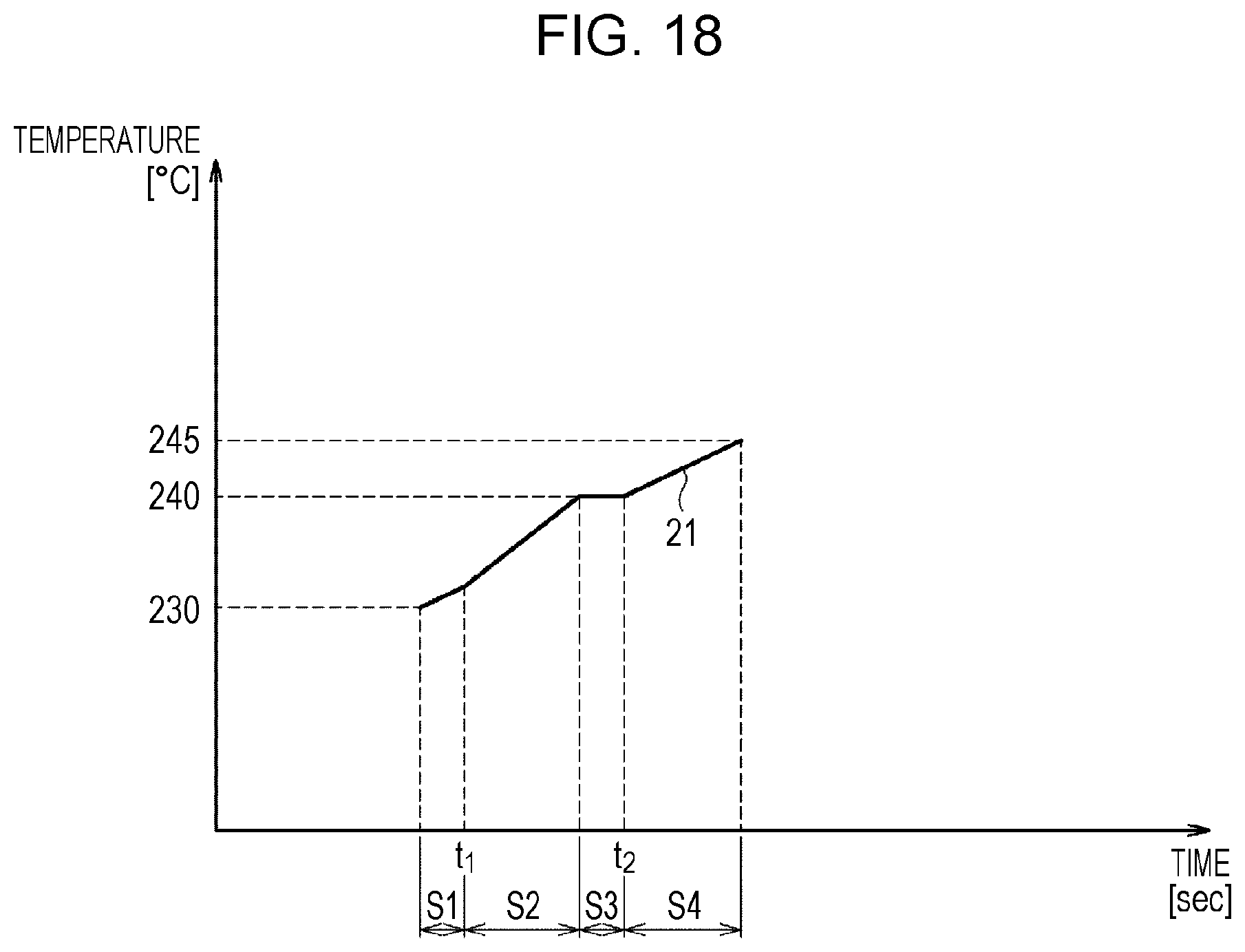 Patent US12588713 Figure 17 – Inhalation device, control method, and non-transitory computer readable medium