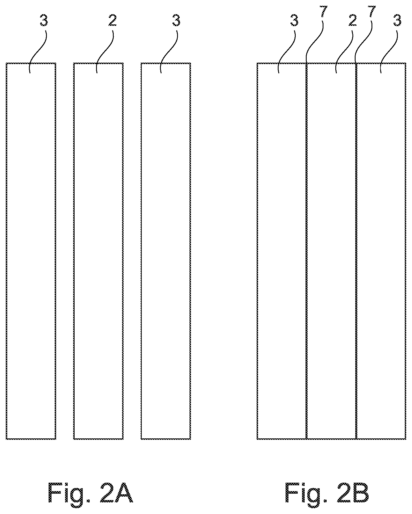 Patent US12588721 Figure 2 – Face mask
