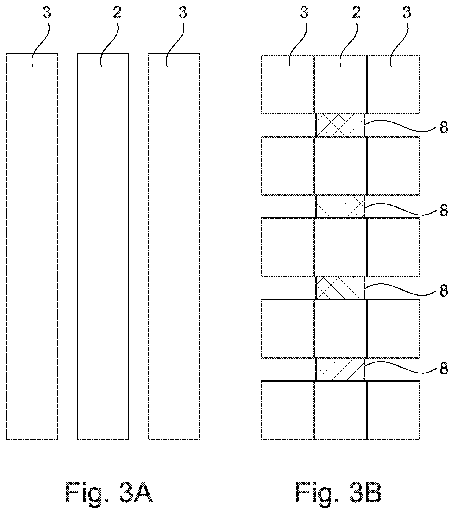 Patent US12588721 Figure 3 – Face mask