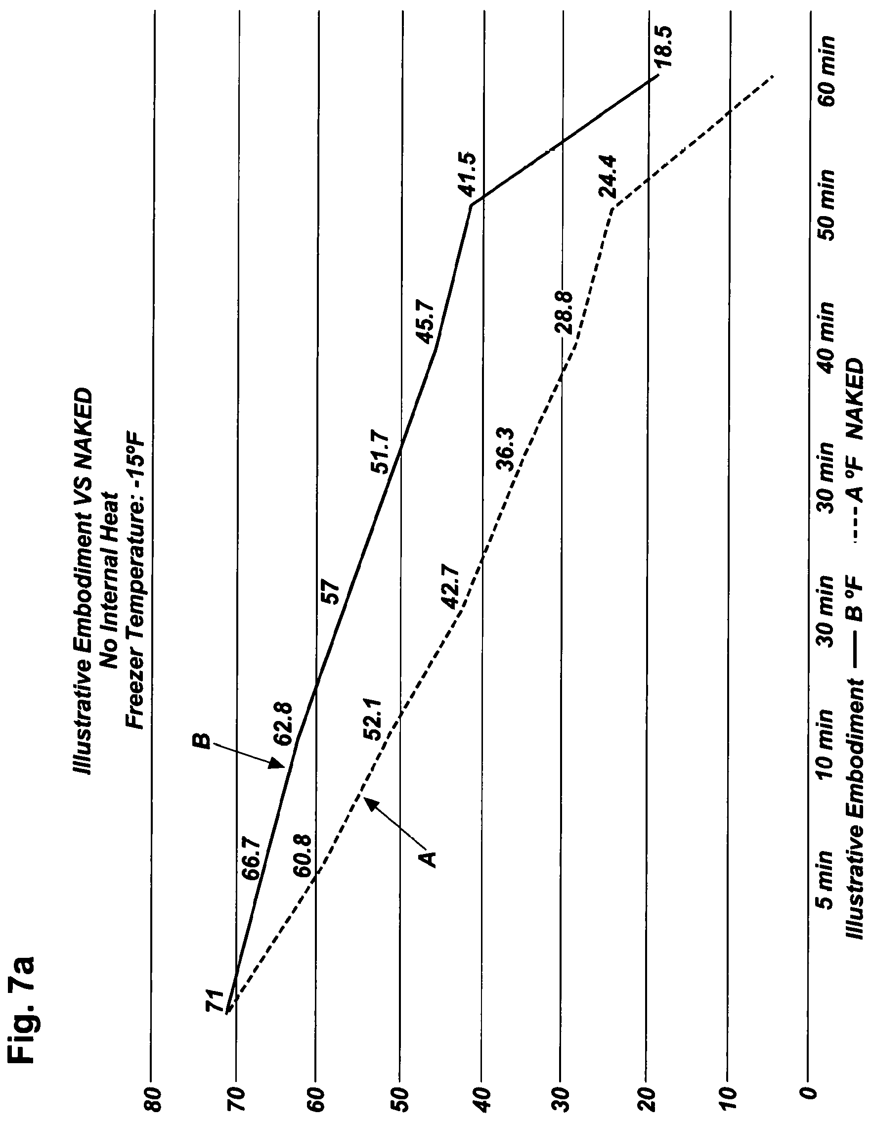 Patent US12588733 Figure 9 – System and method for thermal control in ski boots