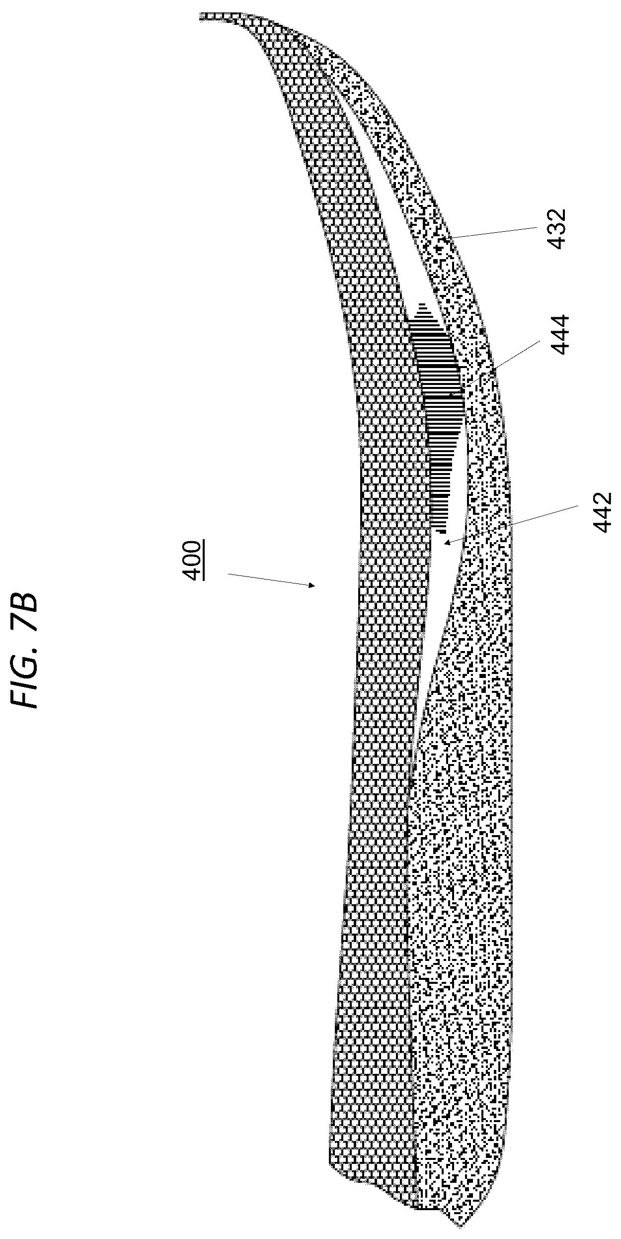 Patent US12588736 Figure 17 – Foamed sole components and method for making a sole with foamed sole components