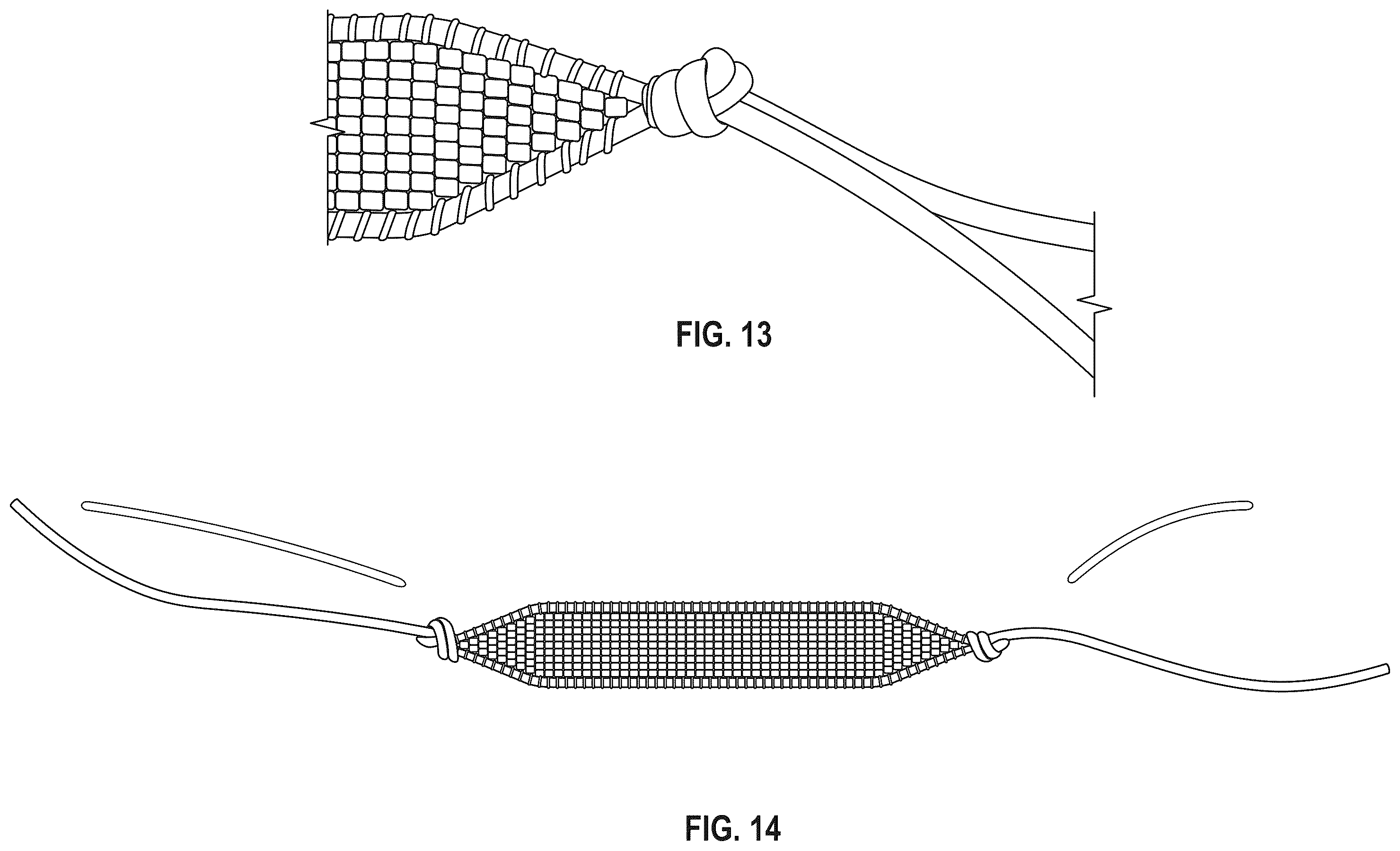 Patent US12588740 Figure 13 – Adjustable bracelet