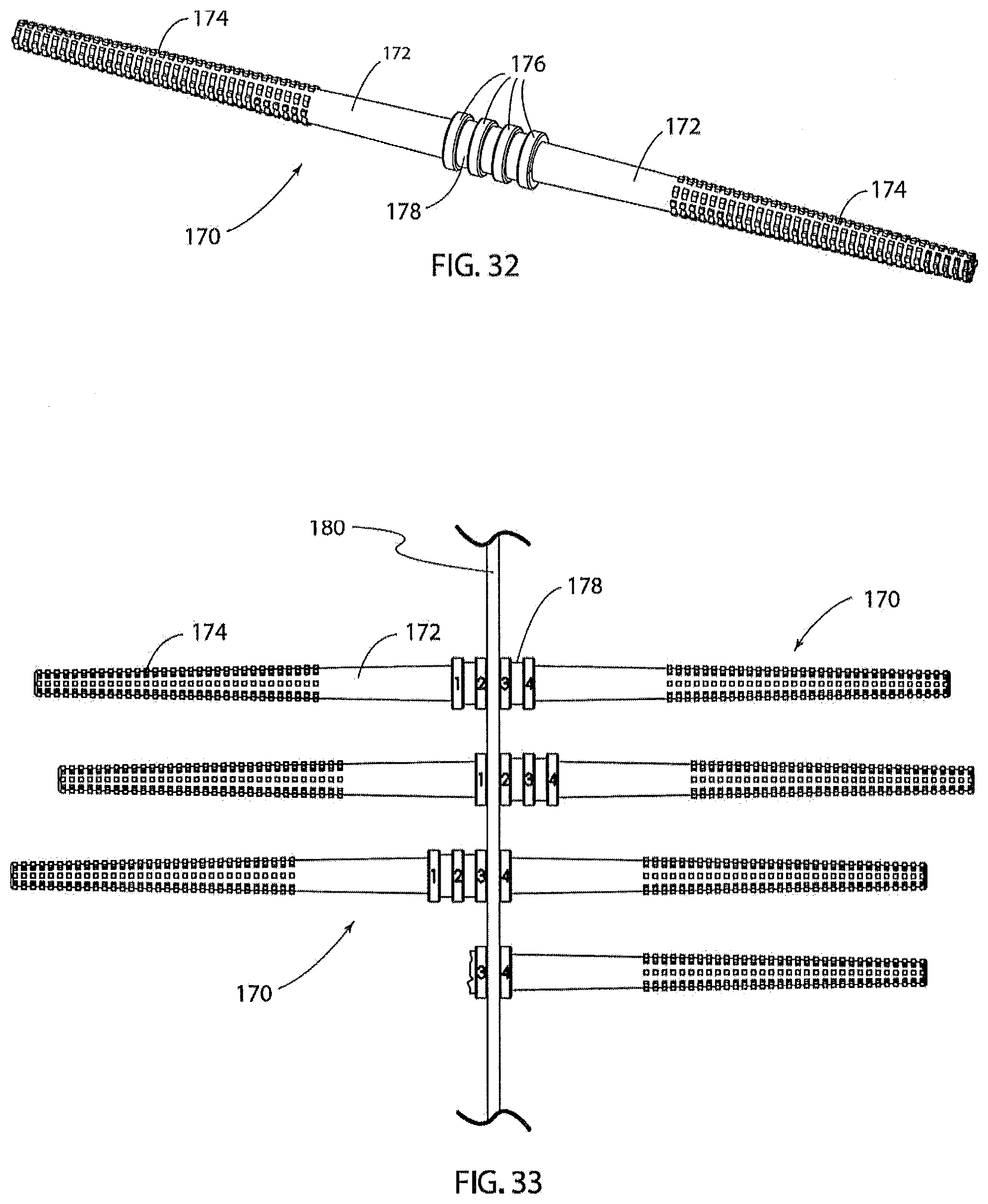 Patent US12588751 Figure 16 – Vehicle washing system and method