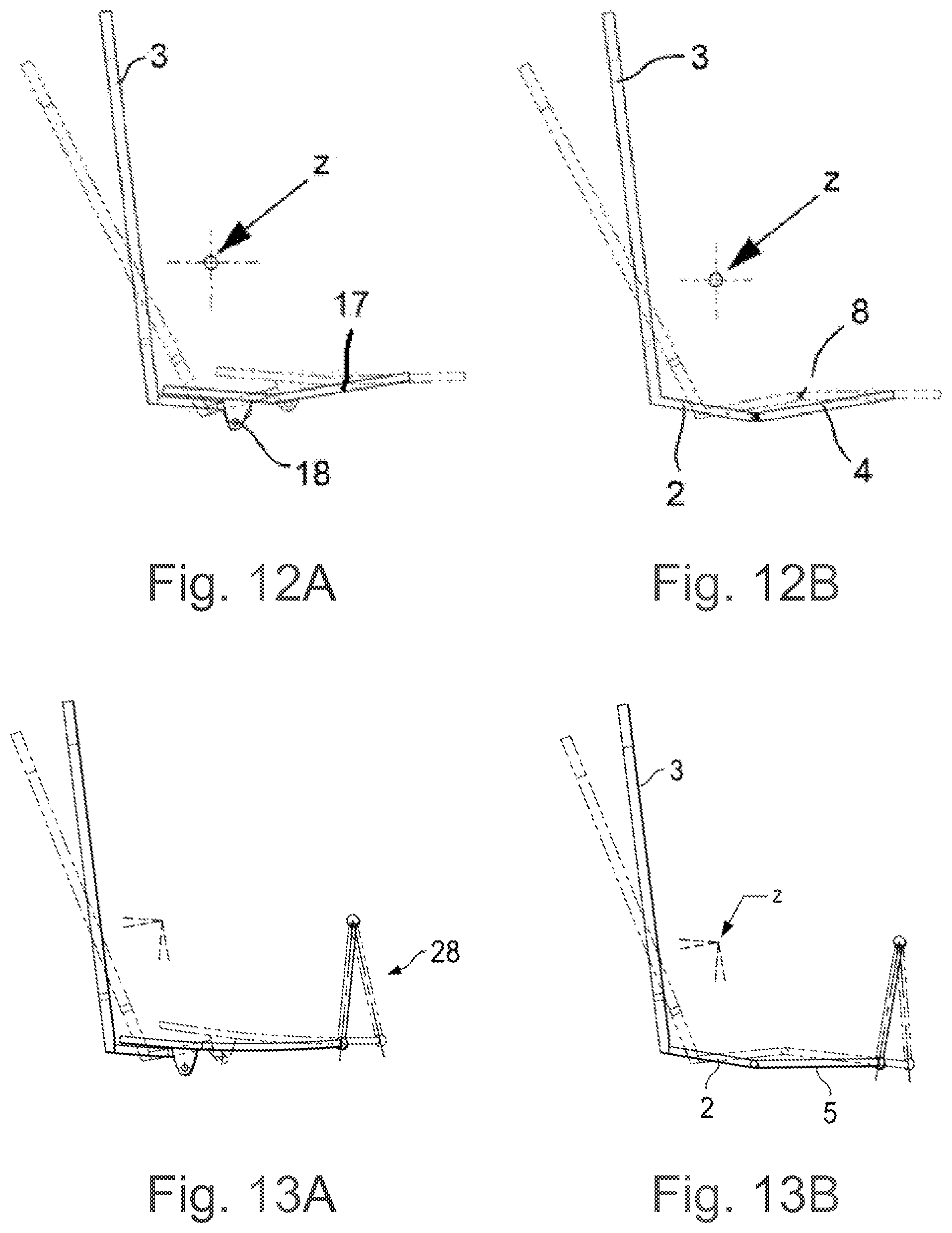 Patent US12588763 Figure 11 – Seating furniture