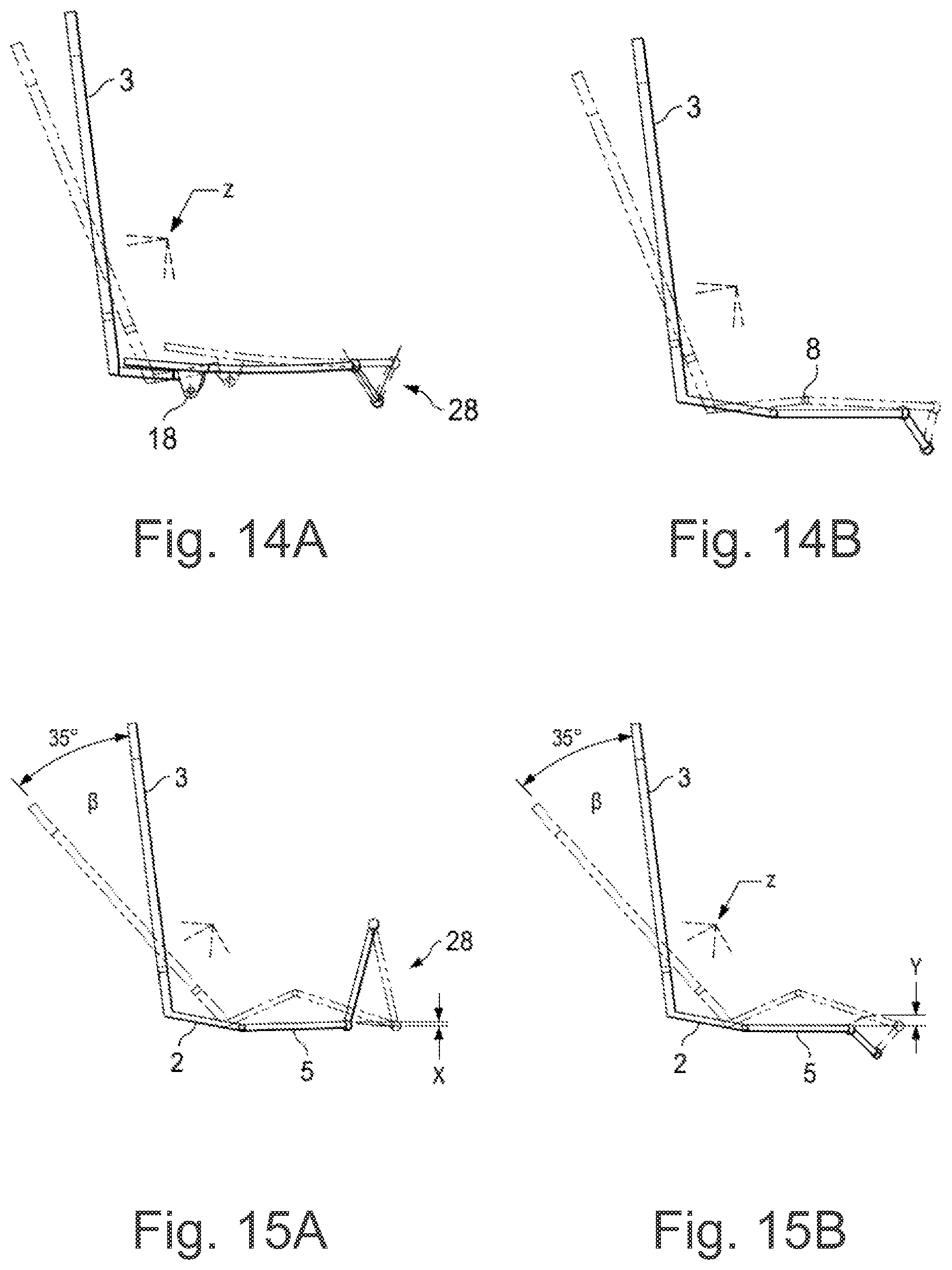 Patent US12588763 Figure 12 – Seating furniture
