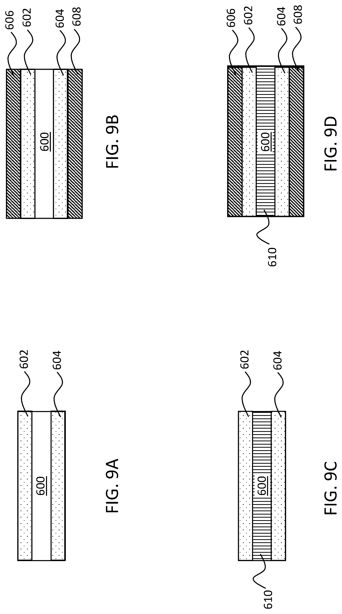 Patent US12588768 Figure 9 – Article and system for heating or cooling a surface