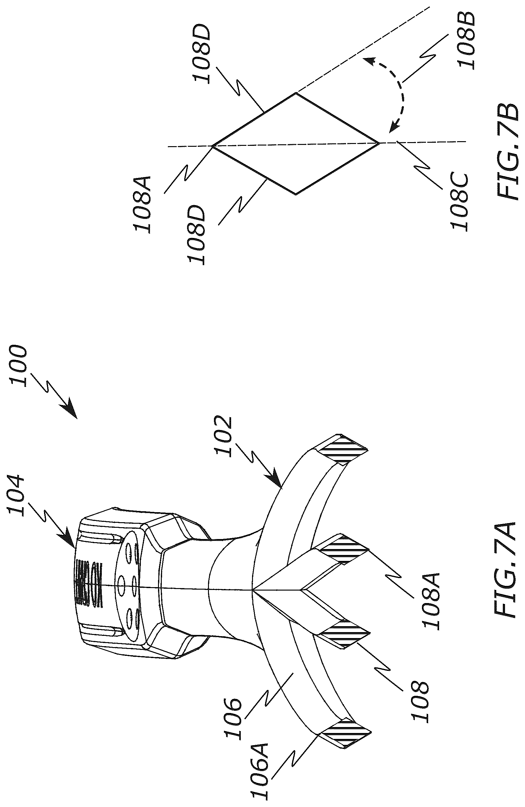 Patent US12588784 Figure 4 – Mixing utensil