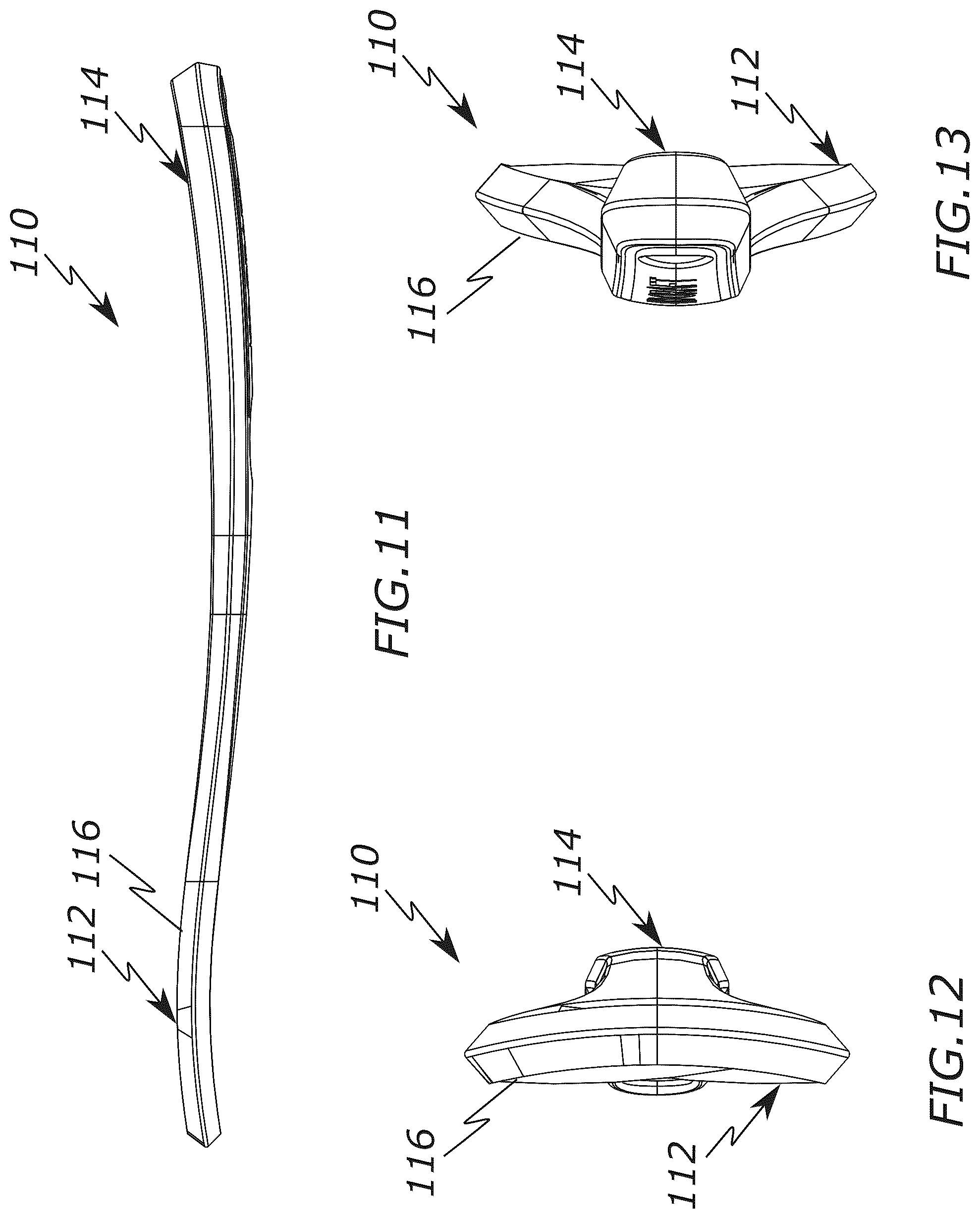 Patent US12588784 Figure 7 – Mixing utensil