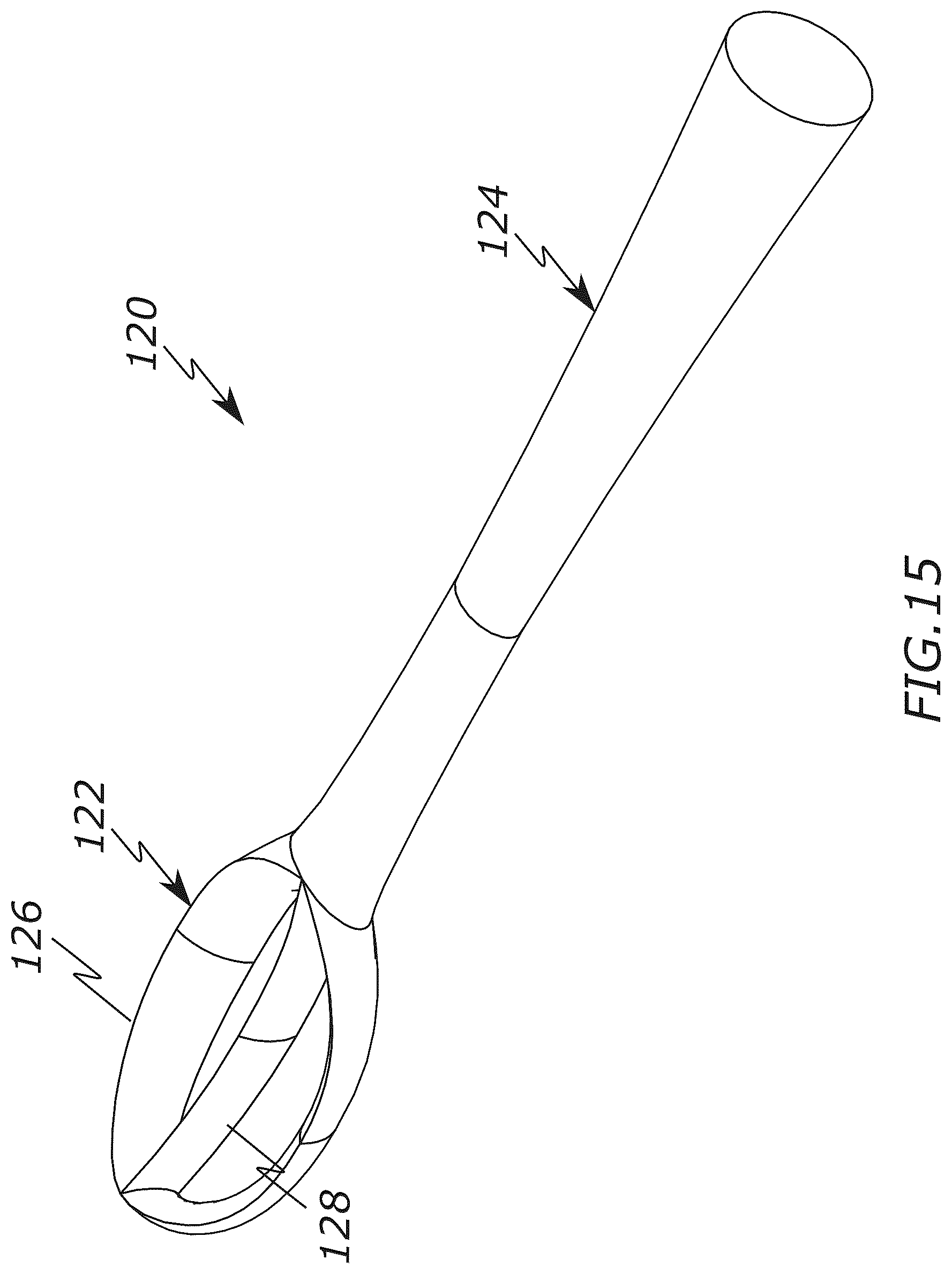 Patent US12588784 Figure 9 – Mixing utensil