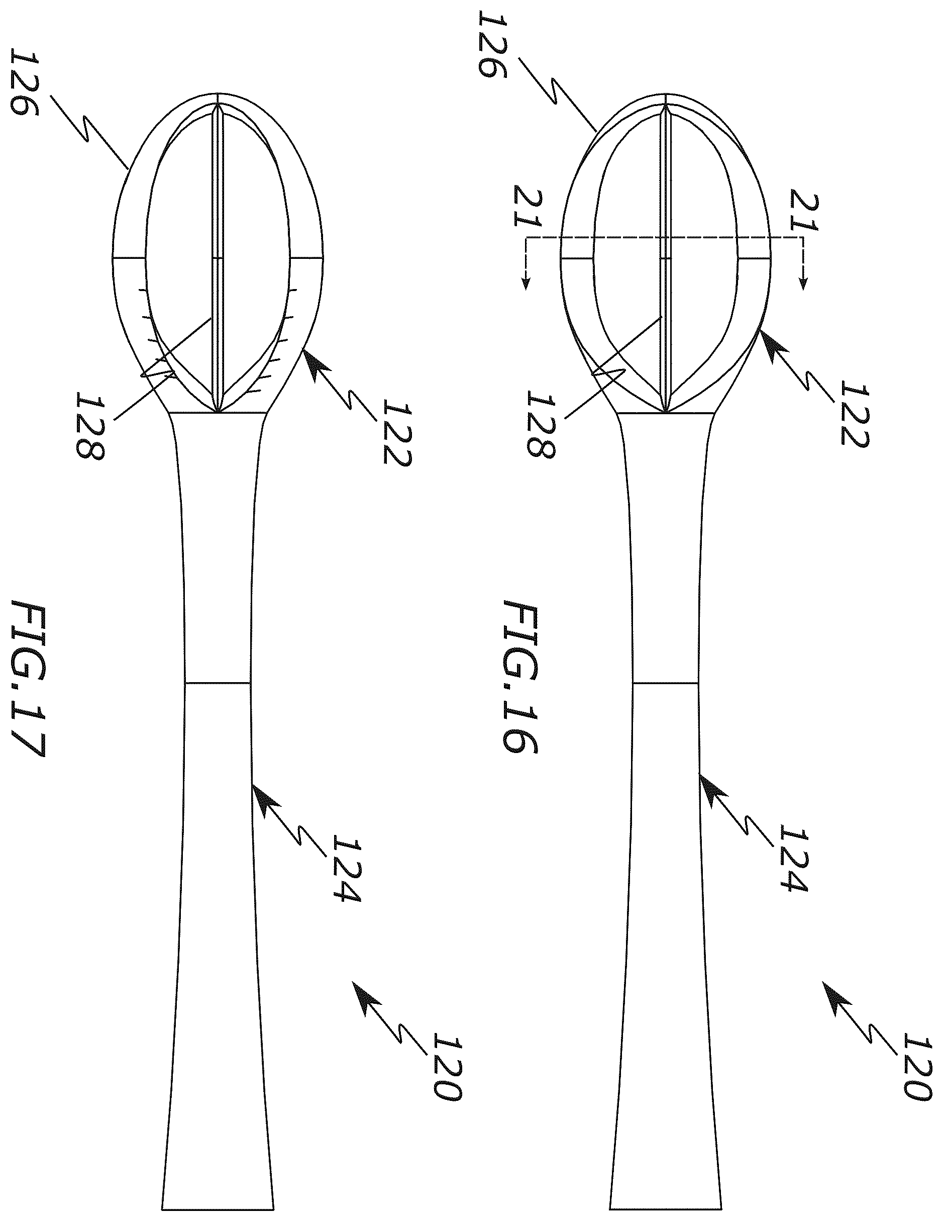 Patent US12588784 Figure 10 – Mixing utensil