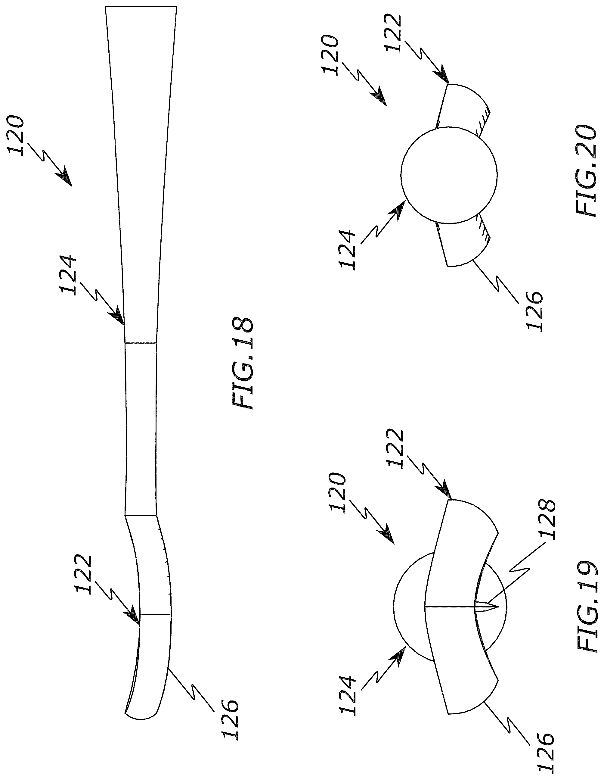 Patent US12588784 Figure 11 – Mixing utensil