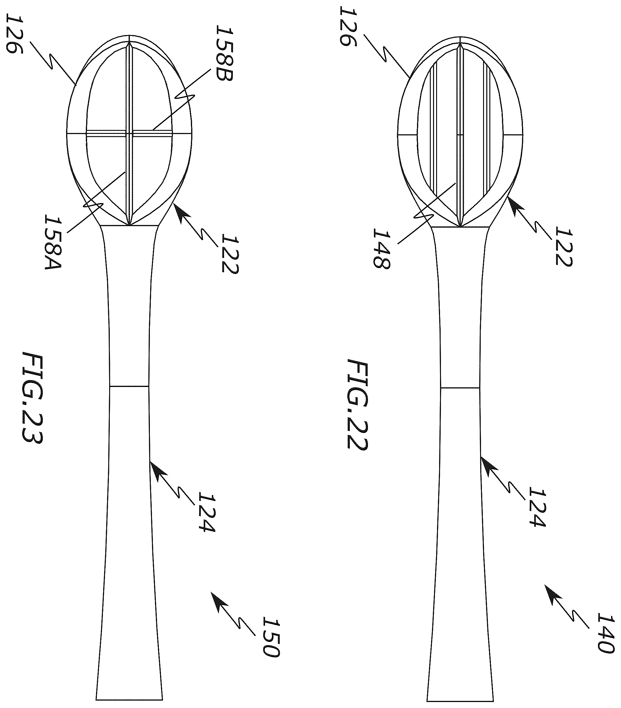 Patent US12588784 Figure 13 – Mixing utensil