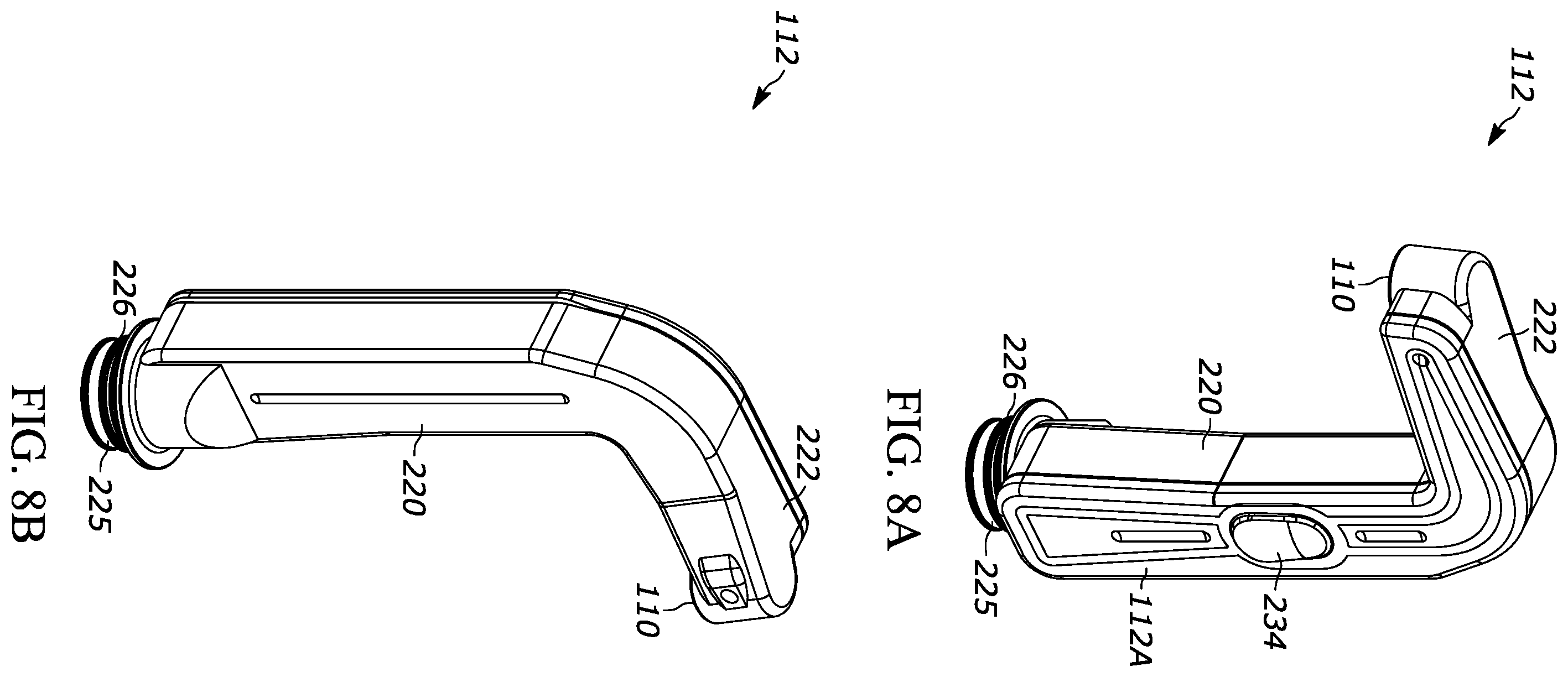 Patent US12588785 Figure 17 – Condiment dispensing apparatus, system, and methods of use