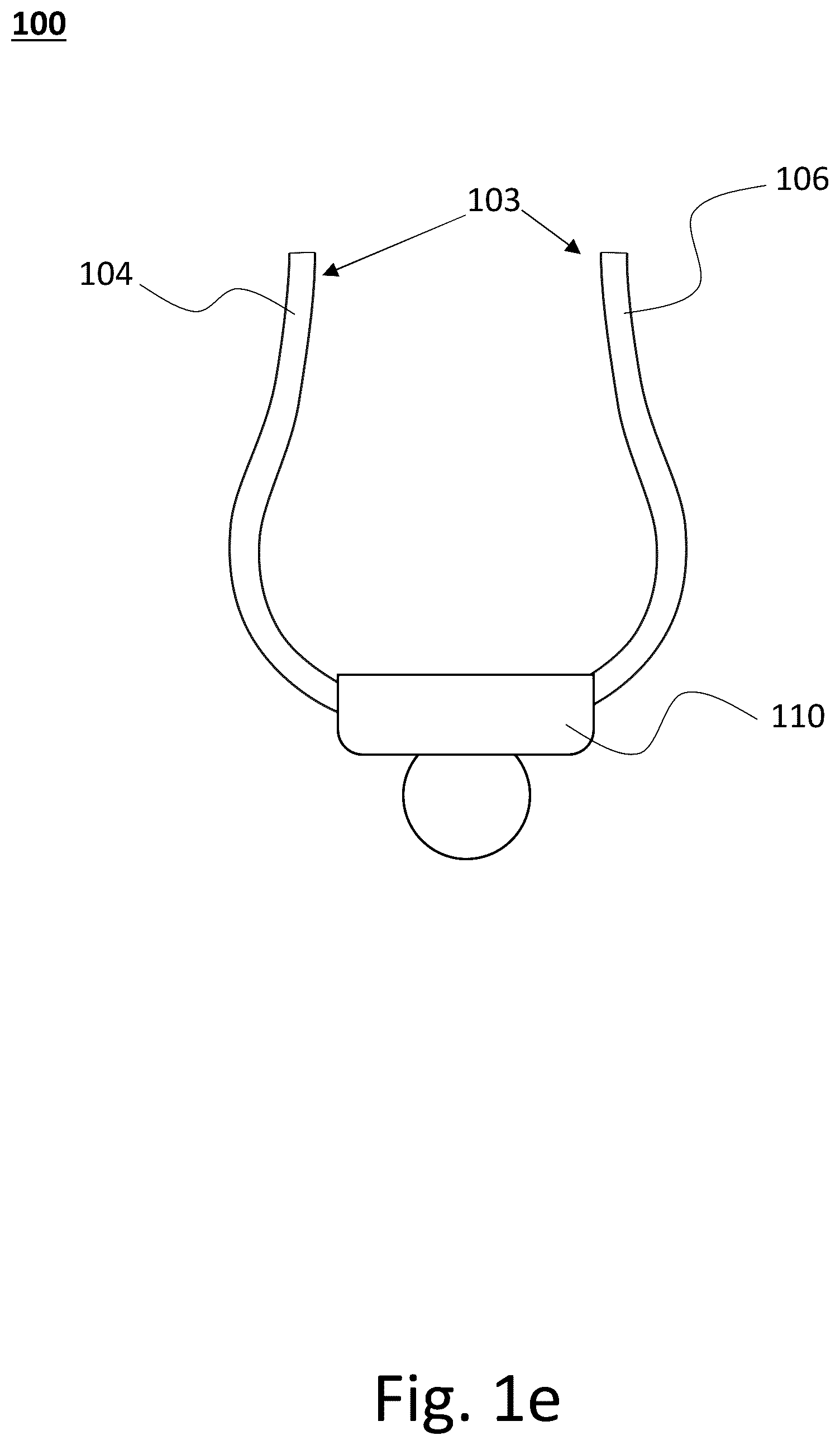 Patent US12588787 Figure 5 – Bath tool