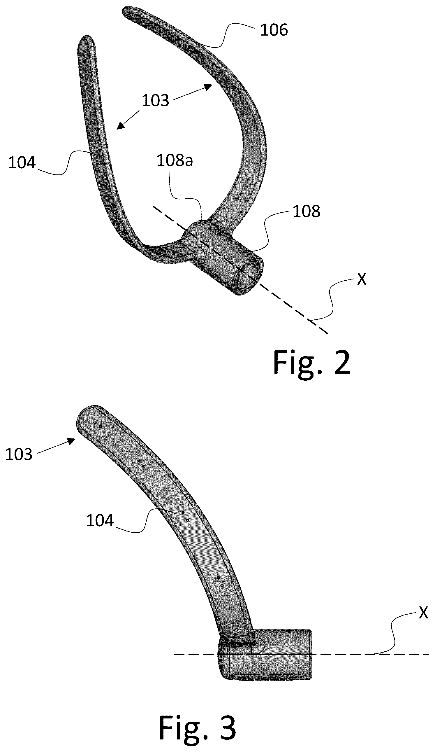 Patent US12588787 Figure 6 – Bath tool
