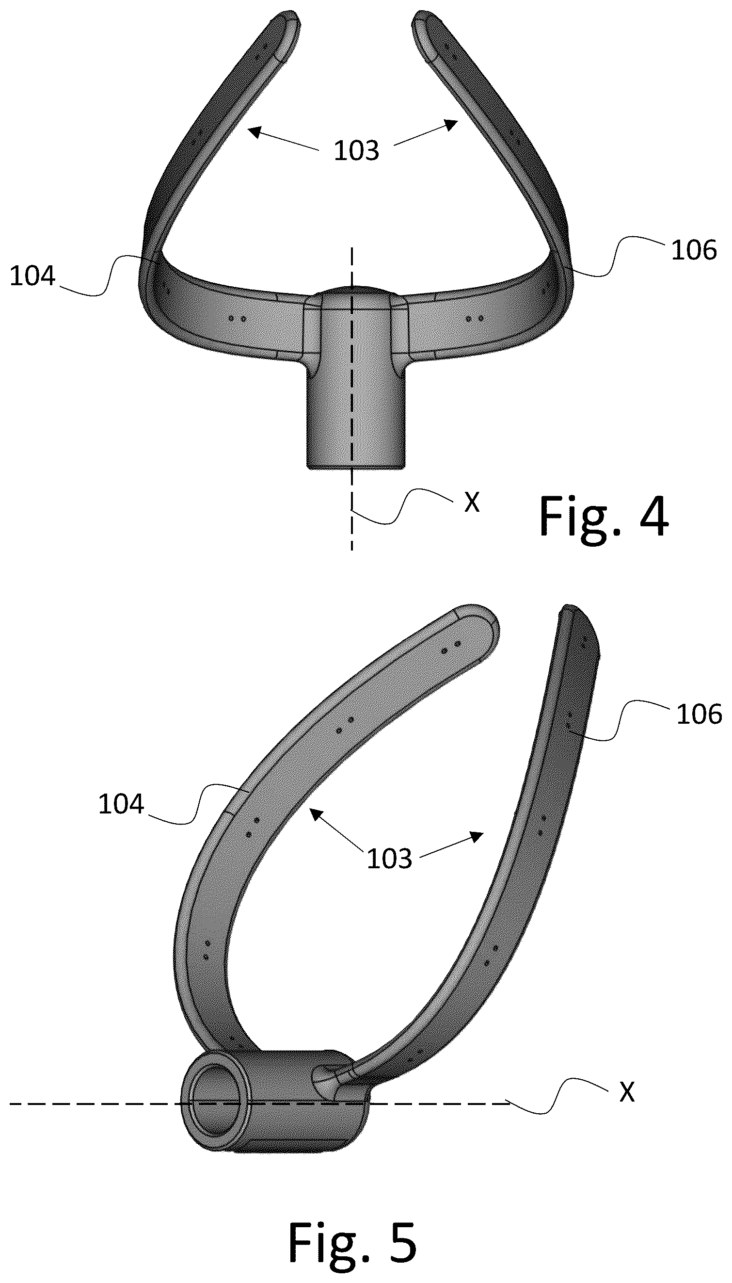 Patent US12588787 Figure 7 – Bath tool