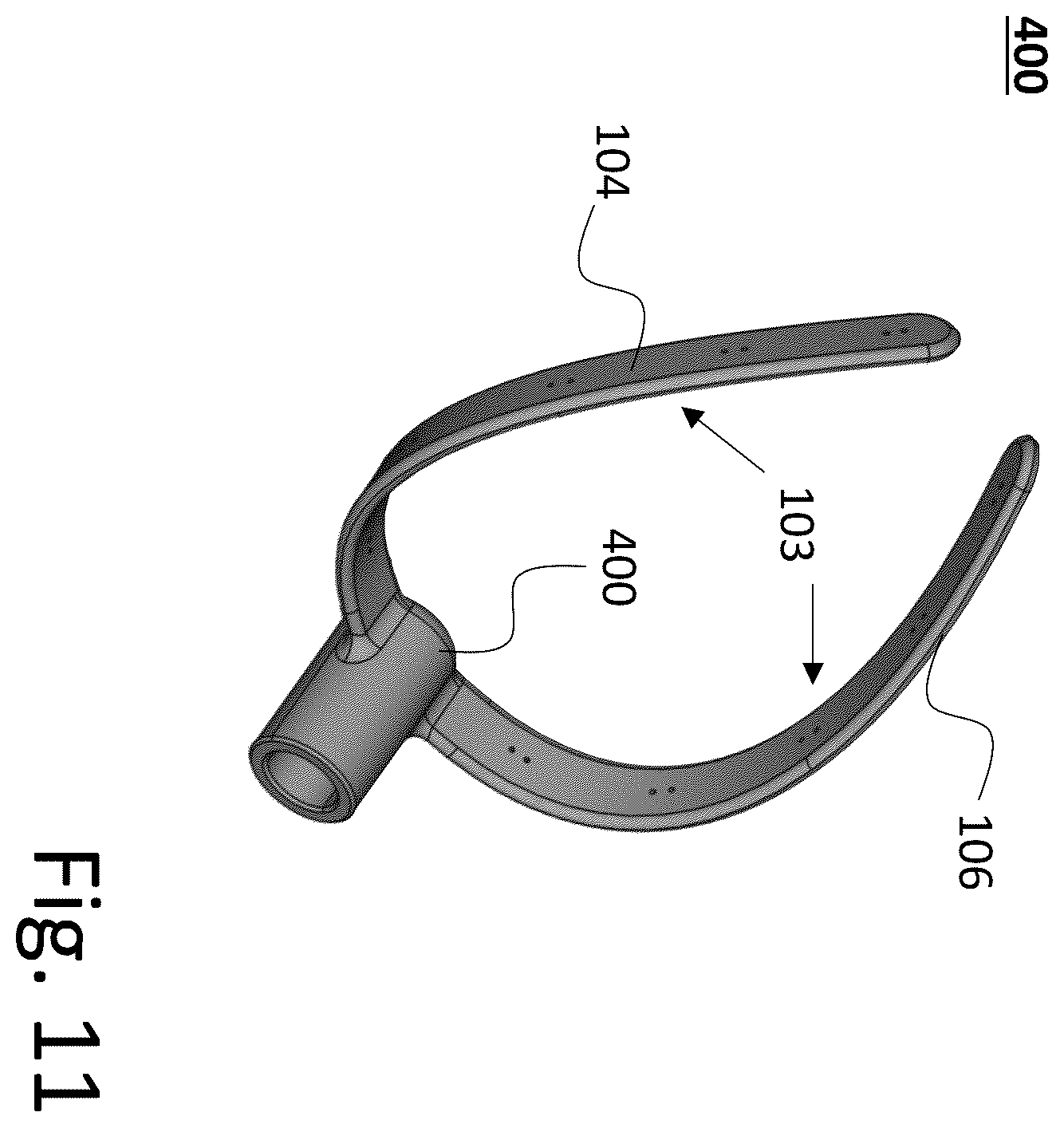 Patent US12588787 Figure 13 – Bath tool