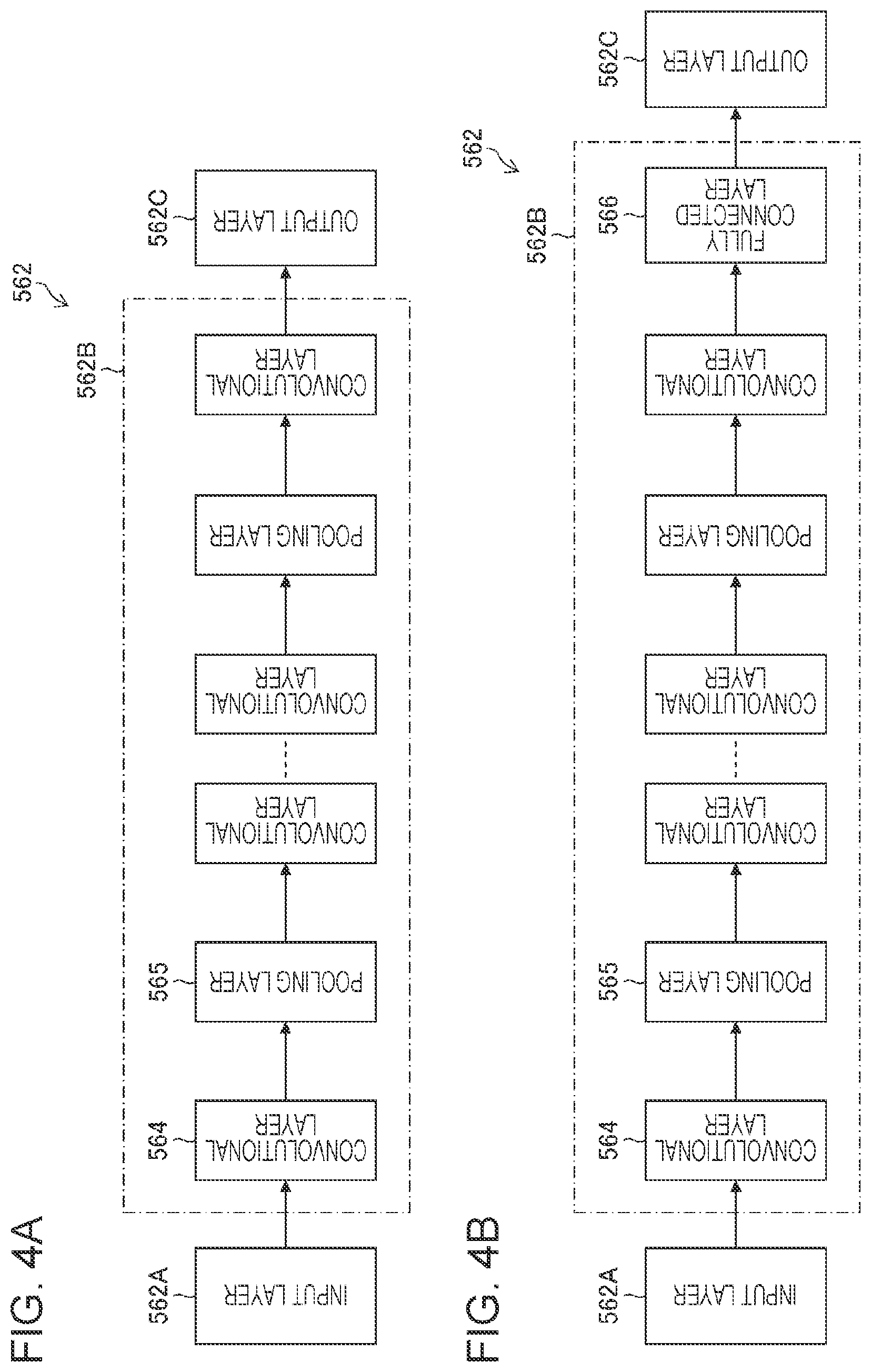 Patent US12588799 Figure 4 – Image diagnosis assistance apparatus, endoscope system, image diagnosis assistance method, and image diagnosis assistance program