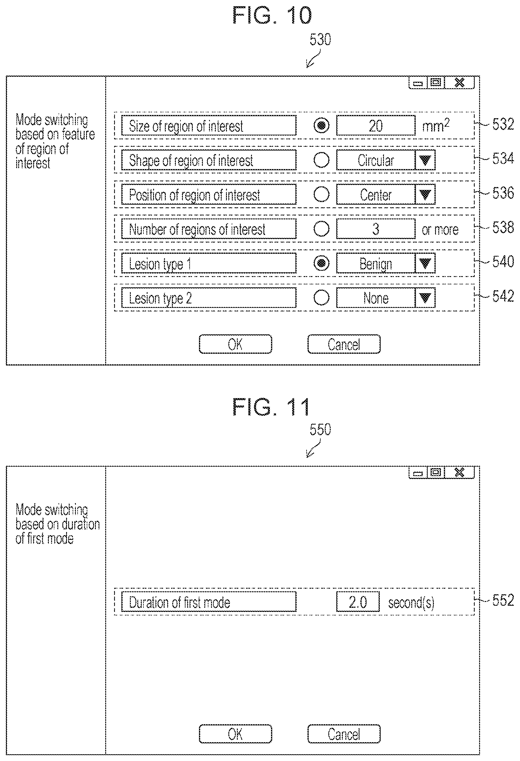 Patent US12588799 Figure 8 – Image diagnosis assistance apparatus, endoscope system, image diagnosis assistance method, and image diagnosis assistance program