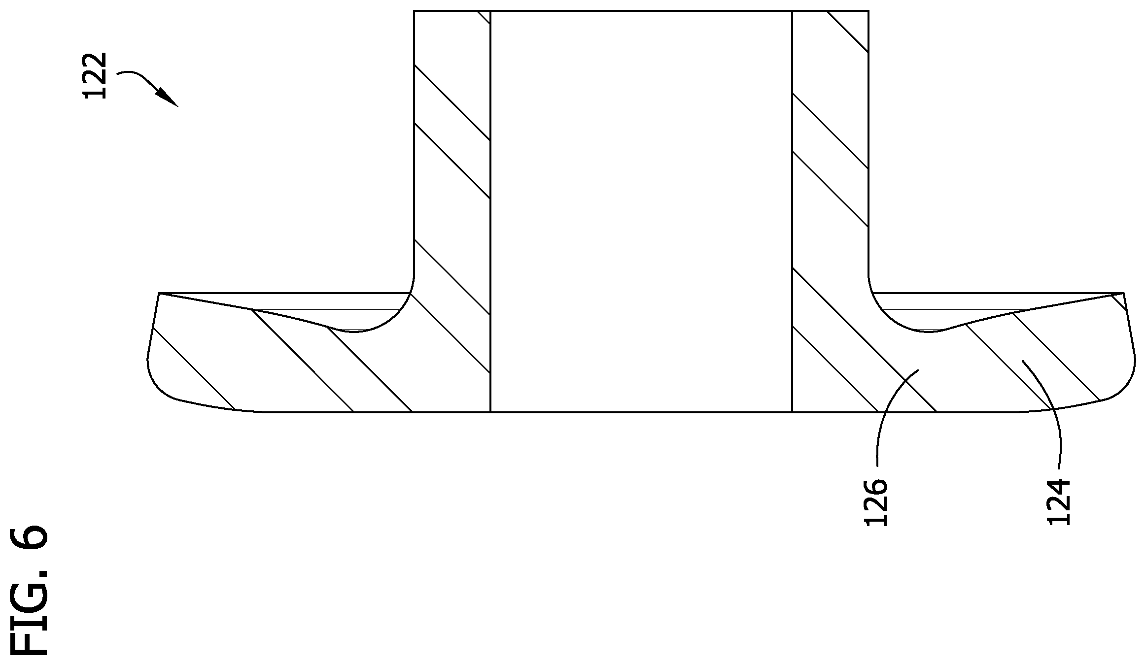 Patent US12588801 Figure 5 – Port connectors