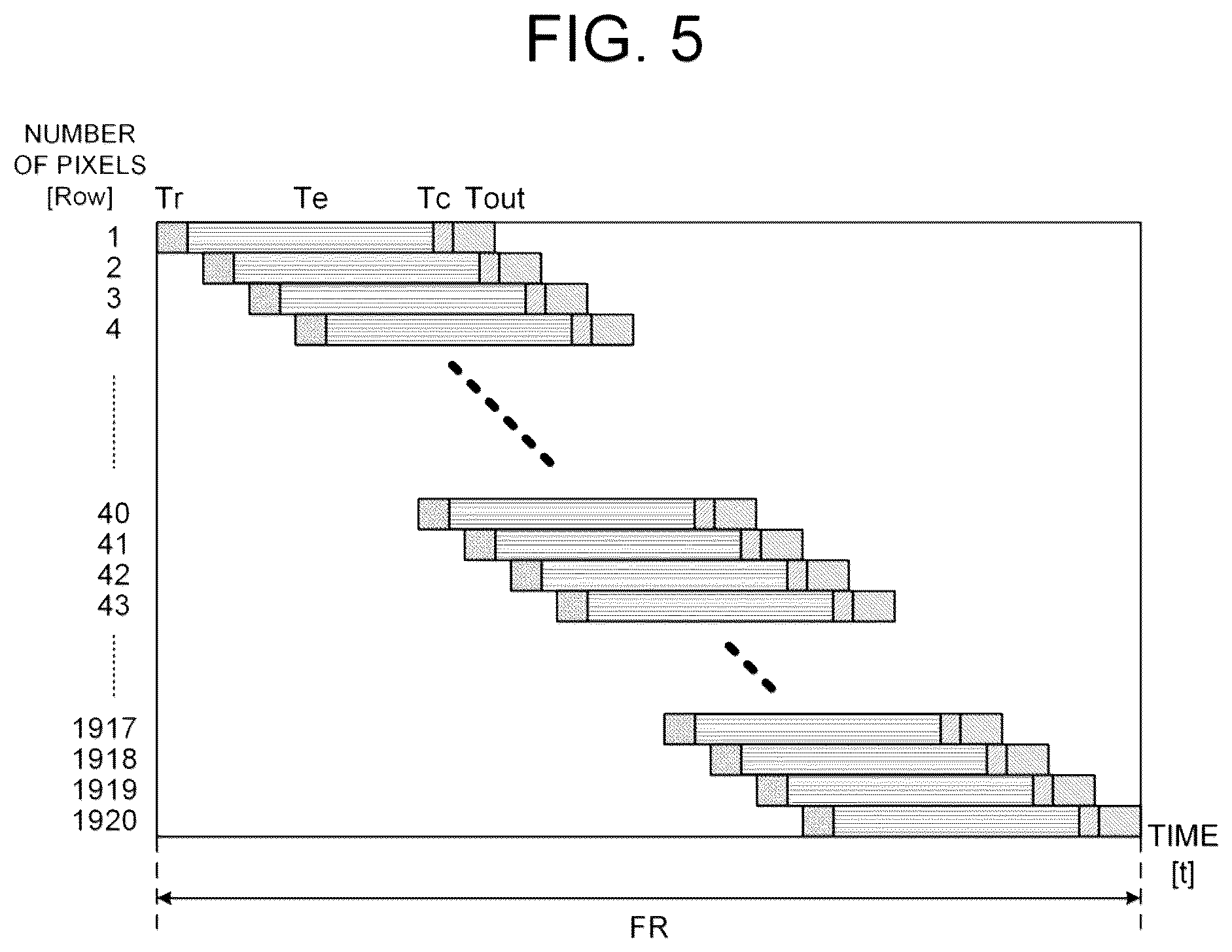 Patent US12588812 Figure 4 – Ophthalmic apparatus, method of controlling same, and recording medium