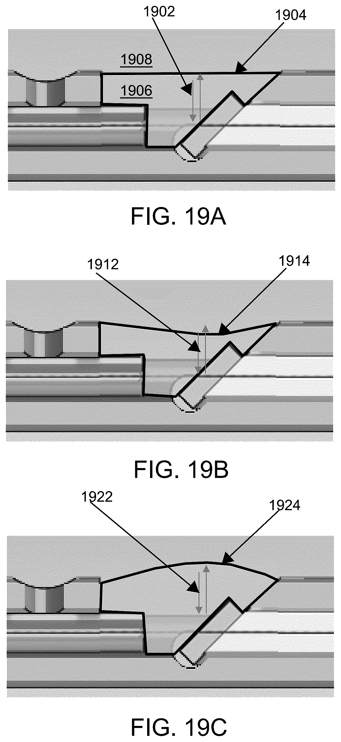 Patent US12588819 Figure 20 – Oct catheter with low refractive index optical material