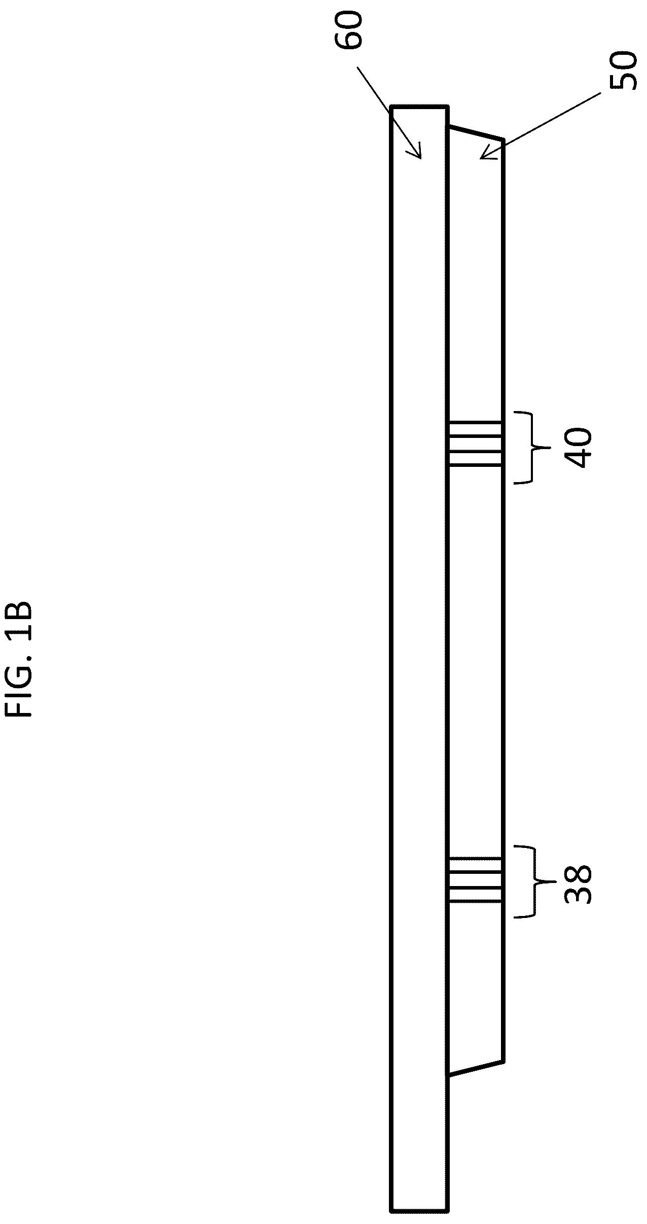 Patent US12588822 Figure 2 – Remote physiological monitor