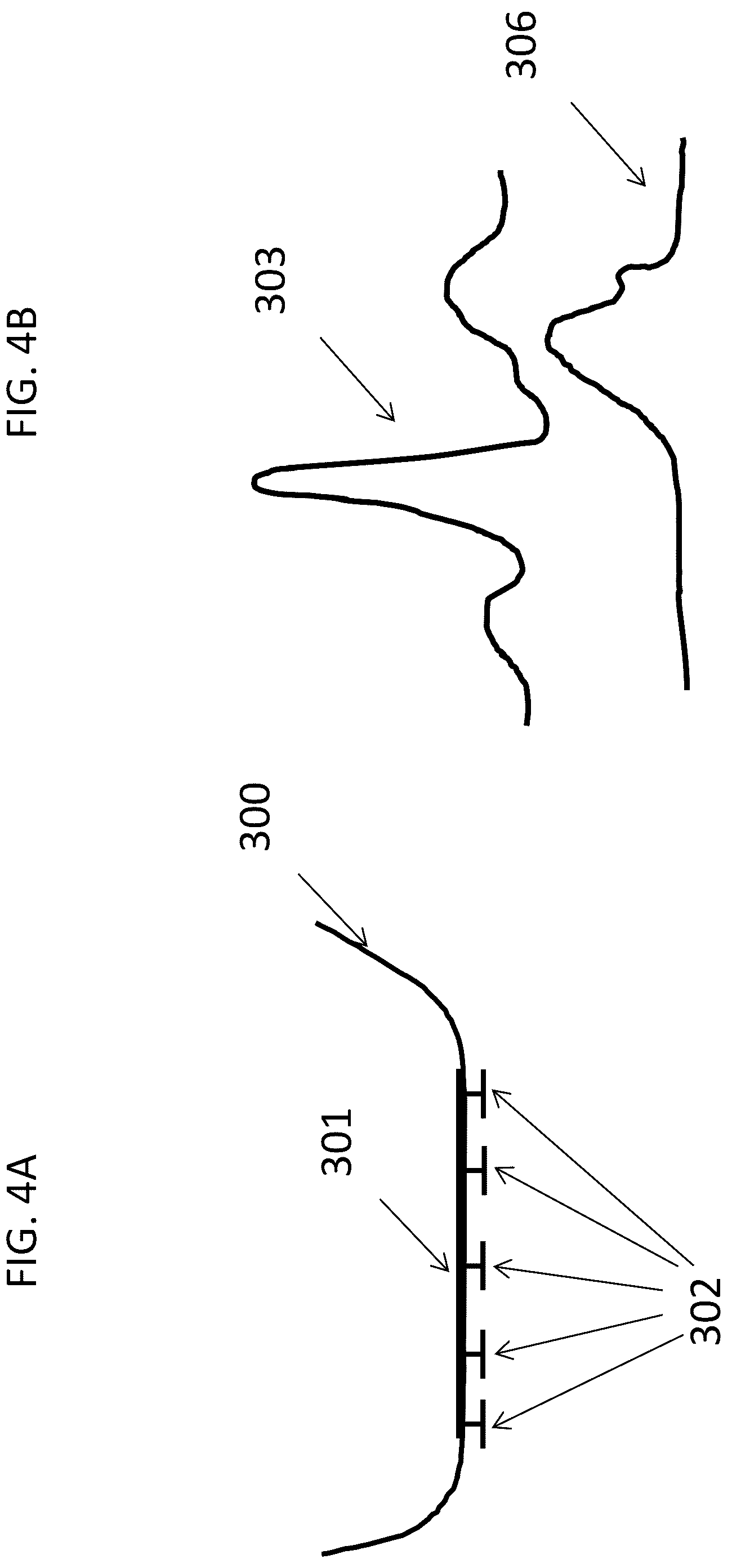 Patent US12588822 Figure 5 – Remote physiological monitor