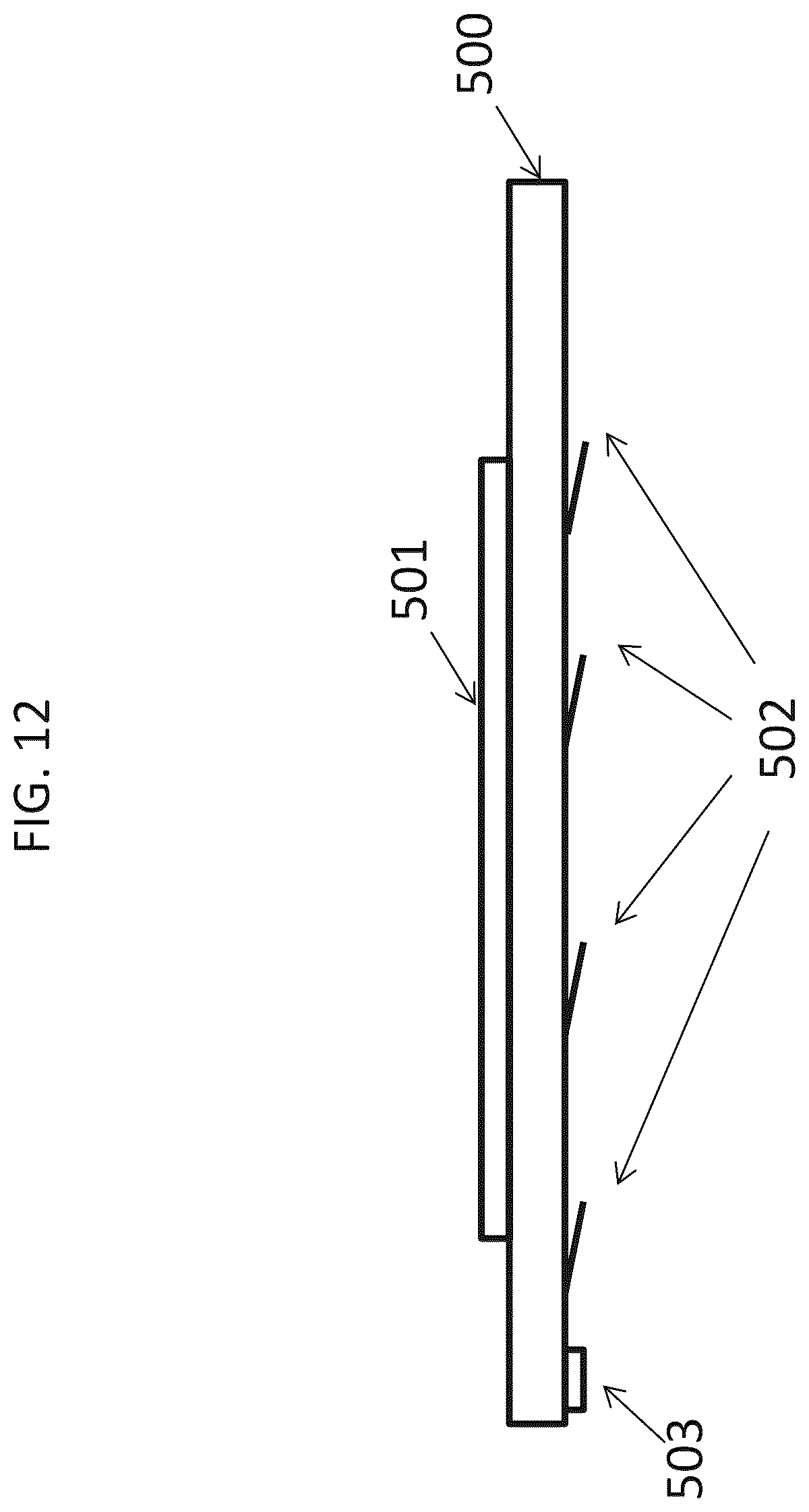 Patent US12588822 Figure 13 – Remote physiological monitor